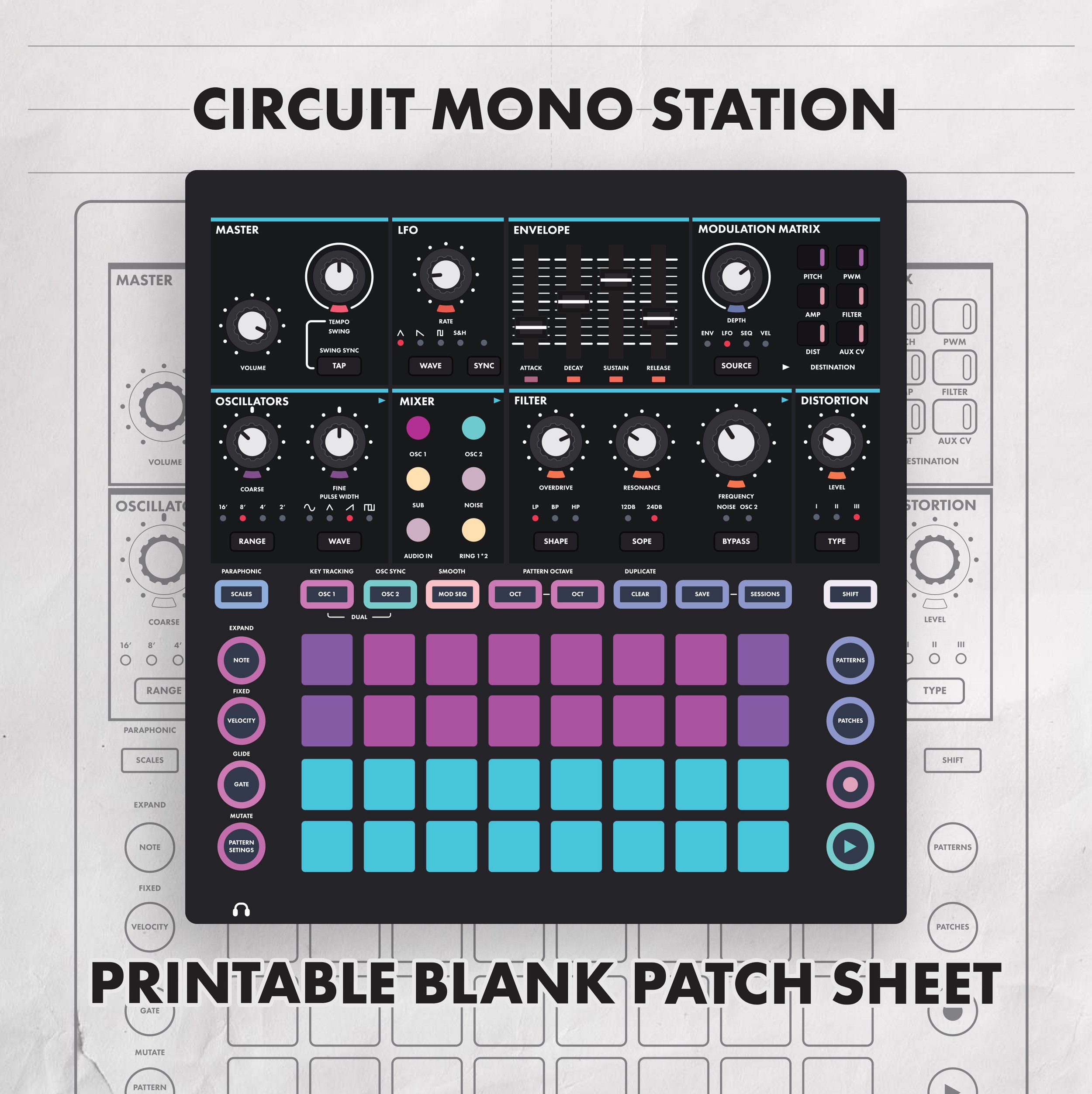 Novation-Circuit-Mono-Station-Printables-Product-Inventory-Thumbnail.jpg