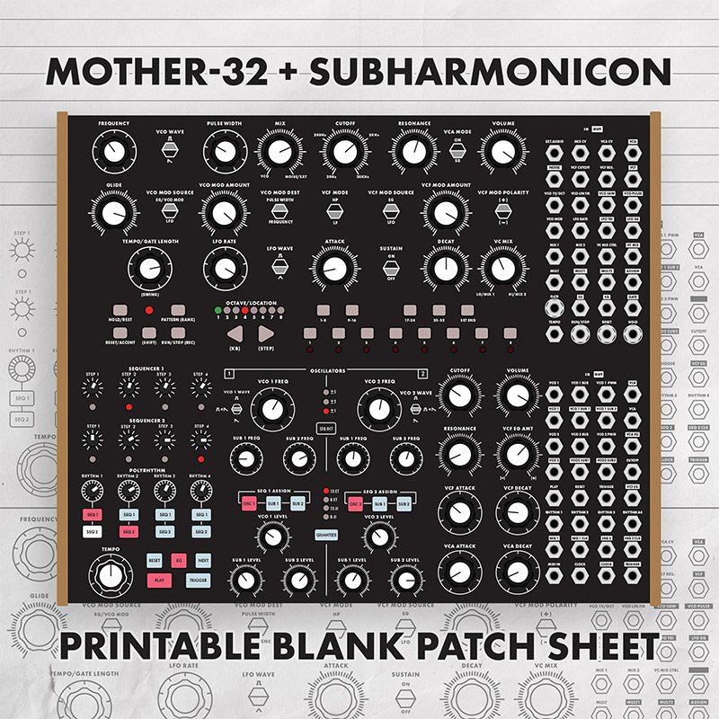 Moog-Mother-32-+-Subharmonicon-Printables-Product-Inventory-Thumbnail.jpg