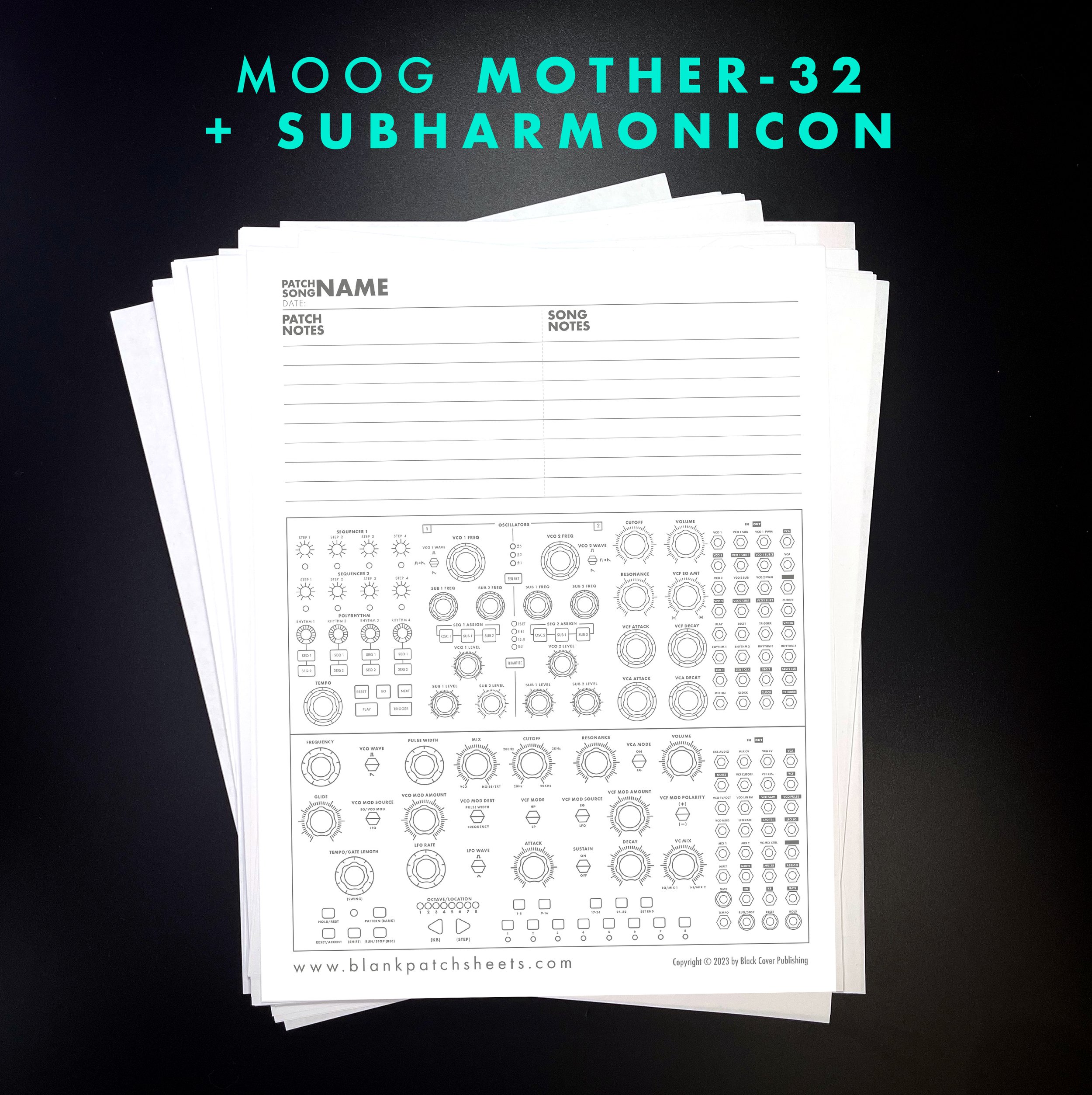 Moog-Mother32-Subharmonicon-Free-Download-CTA.jpg