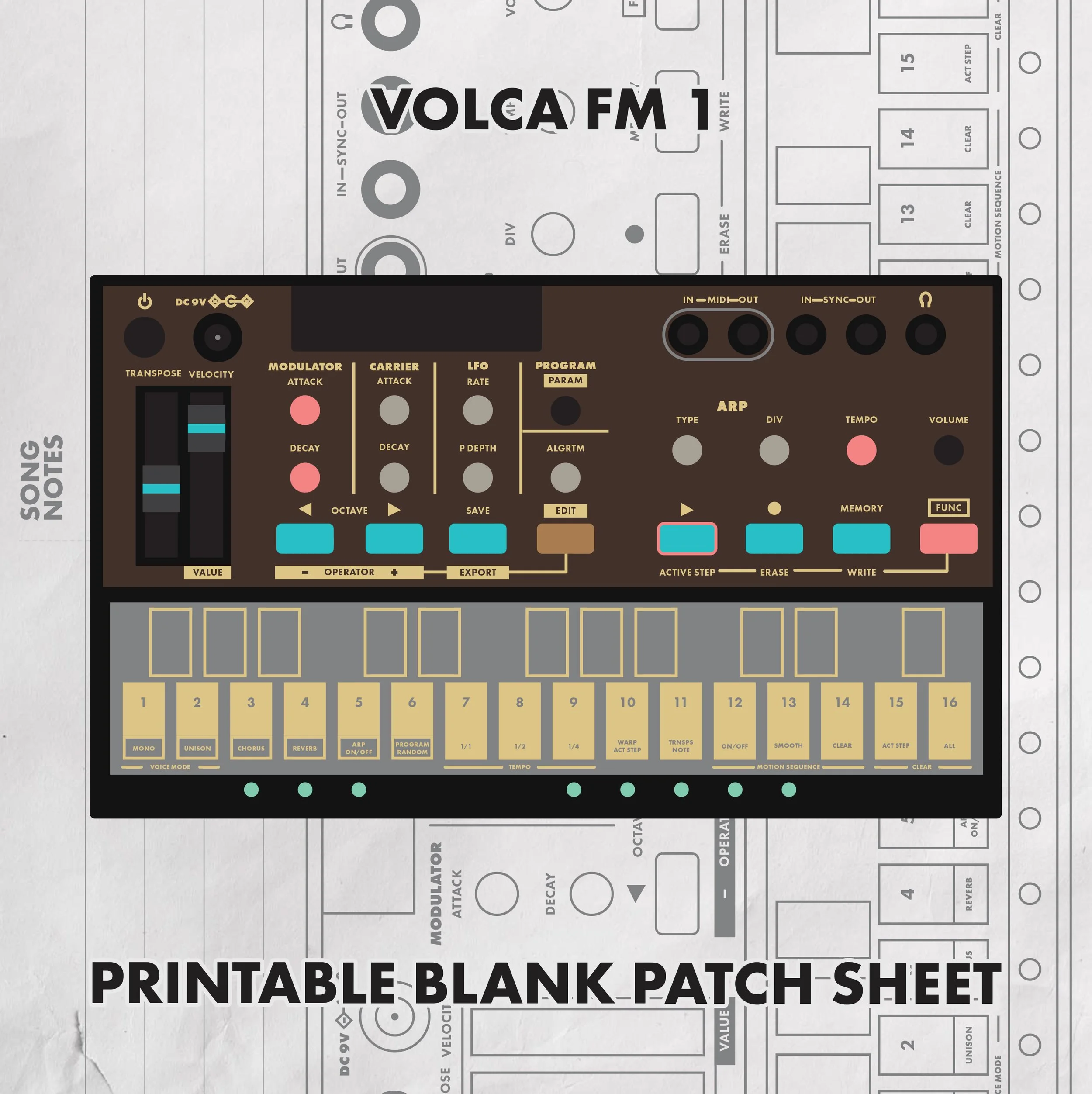 Korg-Volca-FM-Printables-Product-Inventory-Thumbnail.jpg