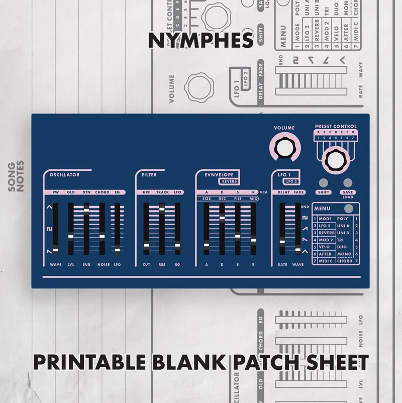 Dreadbox-Nymphes-Printables-Product-Inventory-Thumbnail.jpg