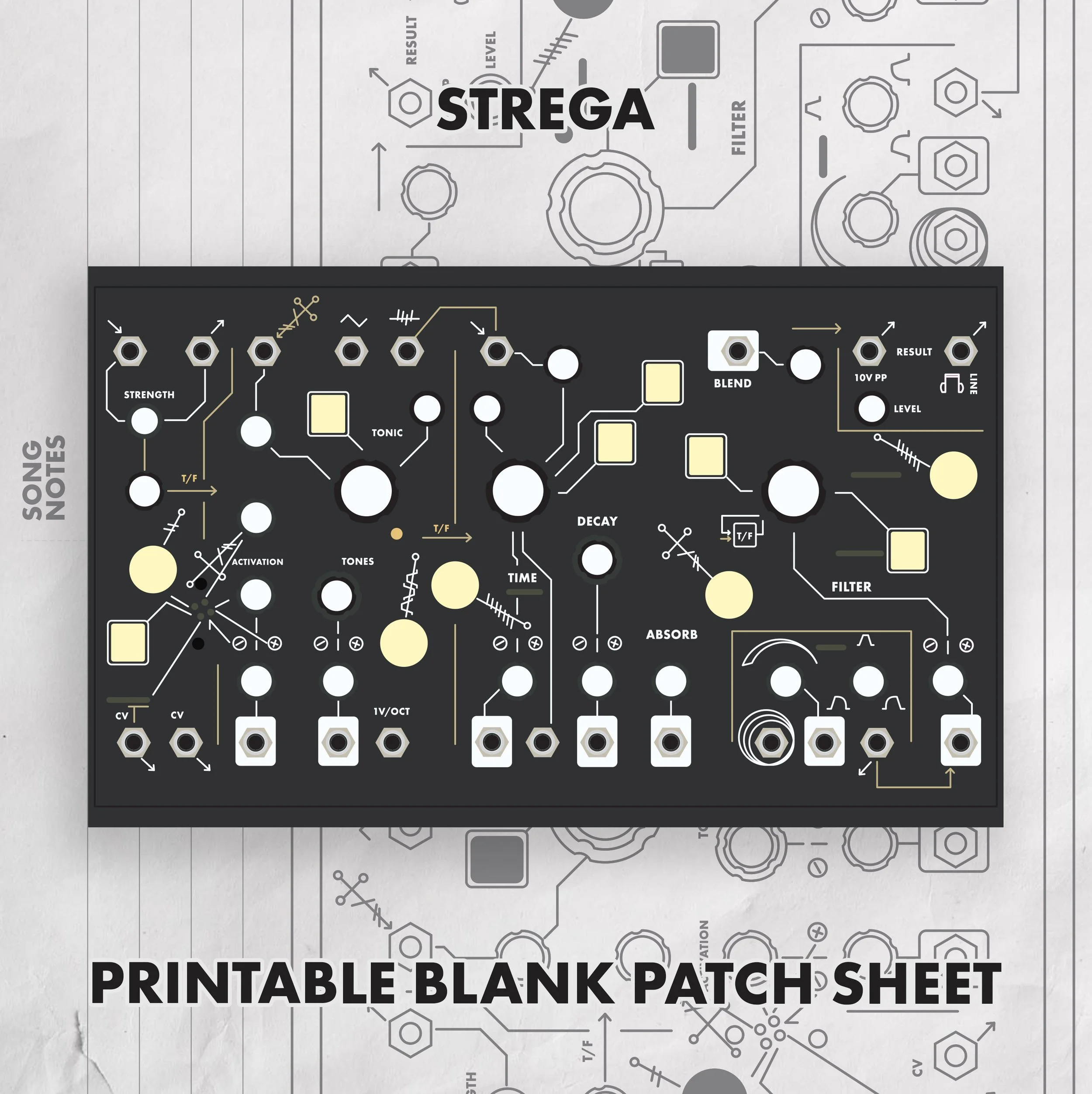 Make--Noise-Strega-Printables-Product-Inventory-Thumbnail.jpg