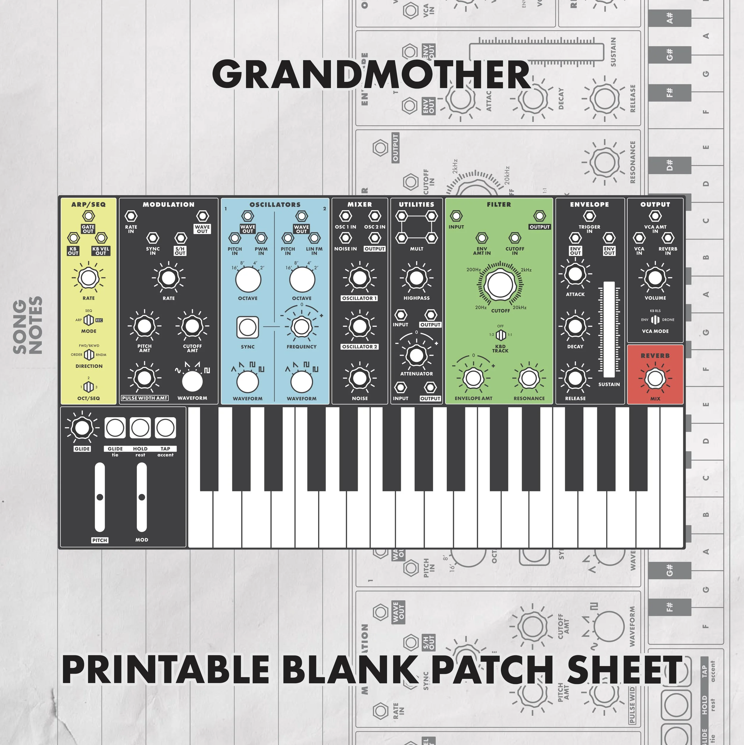 Moog-Grandmother-Printables-Product-Inventory-Thumbnail.jpg