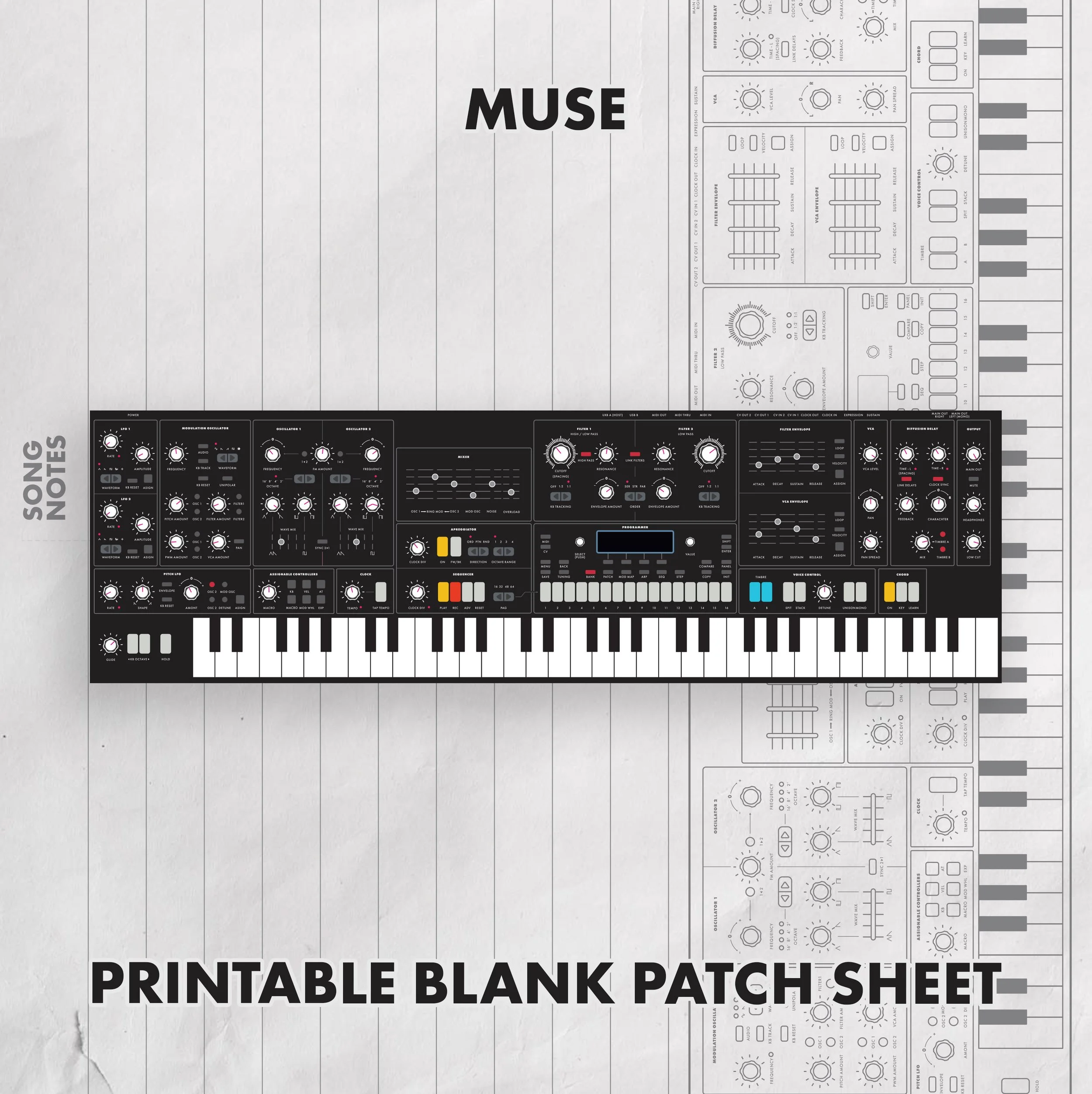 Moog-Muse-Printables-Product-Inventory-Thumbnail.jpg