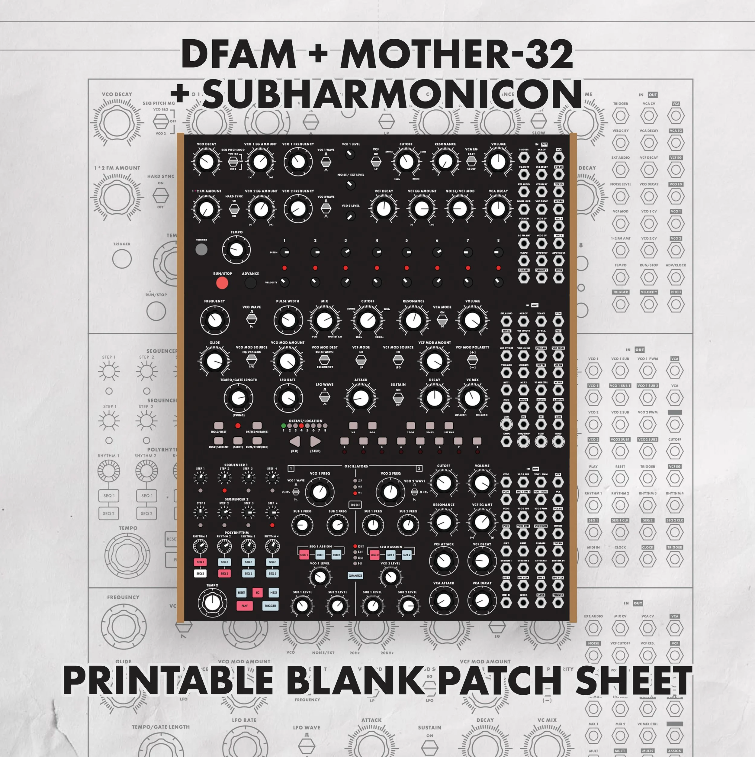Moog-DFAM-+-Mother-32-+-Subharmonicon-Printables-Product-Inventory-Thumbnail.jpg