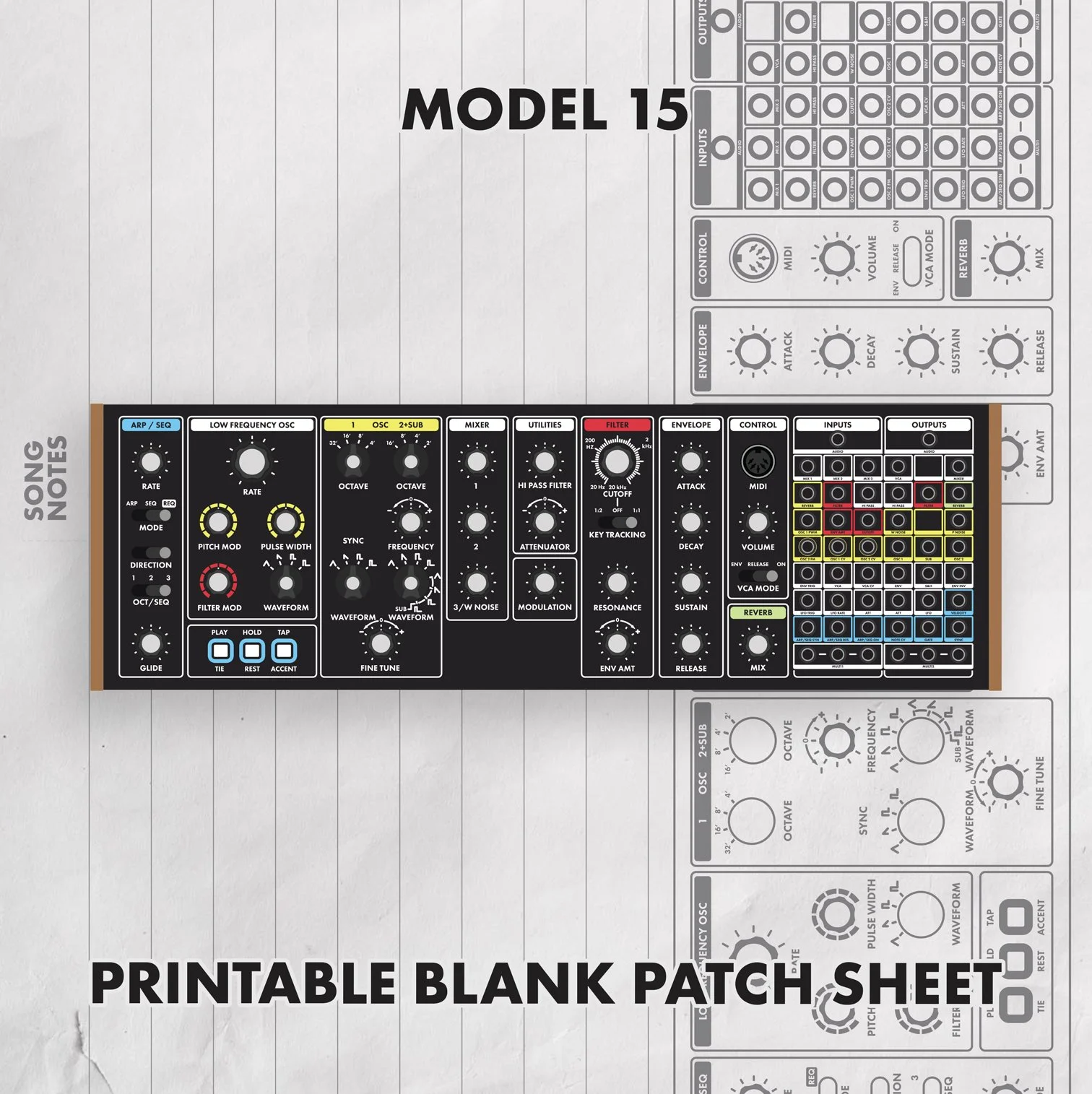 Behringer-Model-15-Printables-Product-Inventory-Thumbnail.jpg