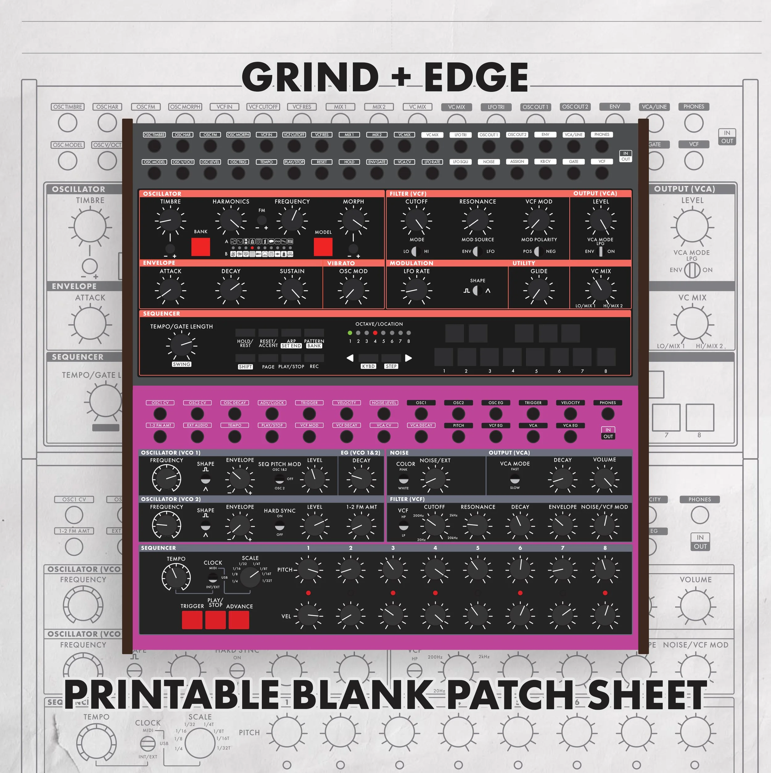 Behringer-Grind+Edge-Printables-Product-Inventory-Thumbnail.jpg