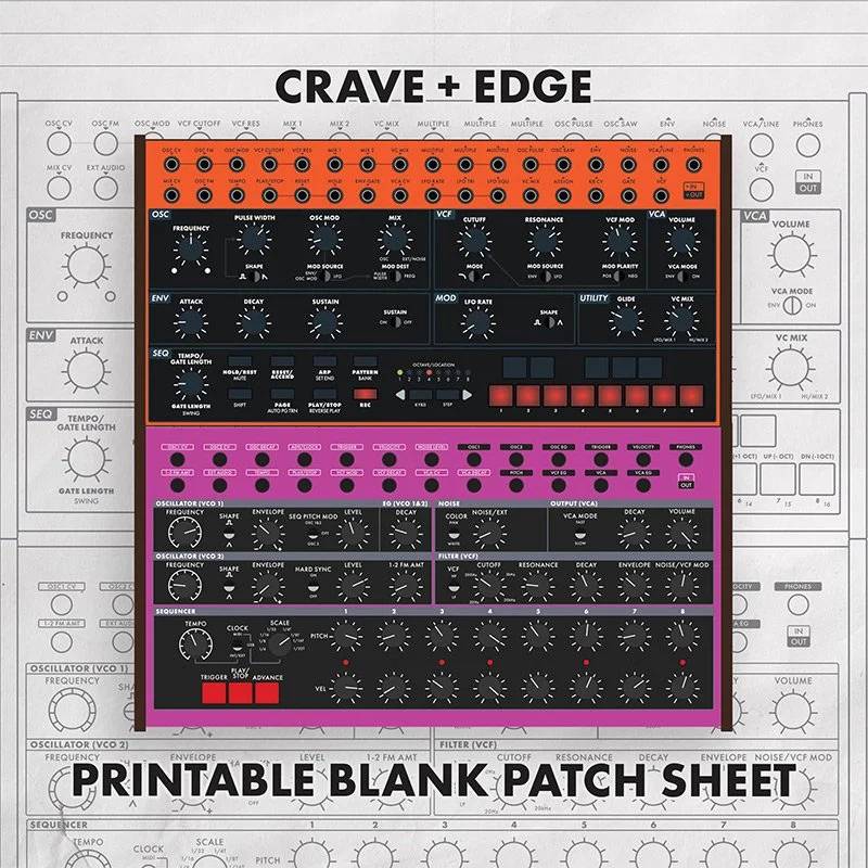 Behringer-Crave-+-Edge-Printables-Product-Inventory-Thumbnail.jpg