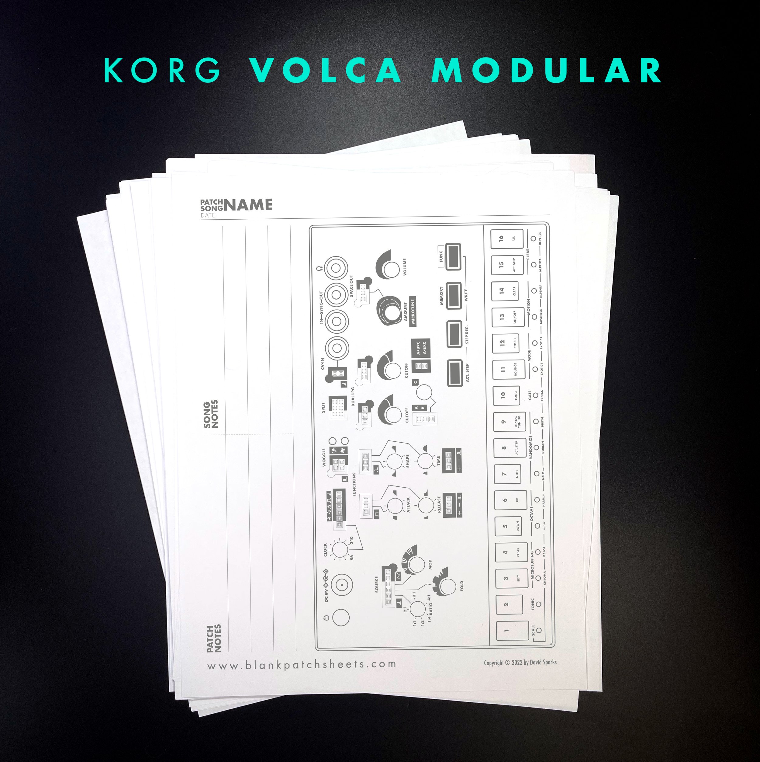 Korg-Volca-Modular-Free-Download-2-CTA.jpg