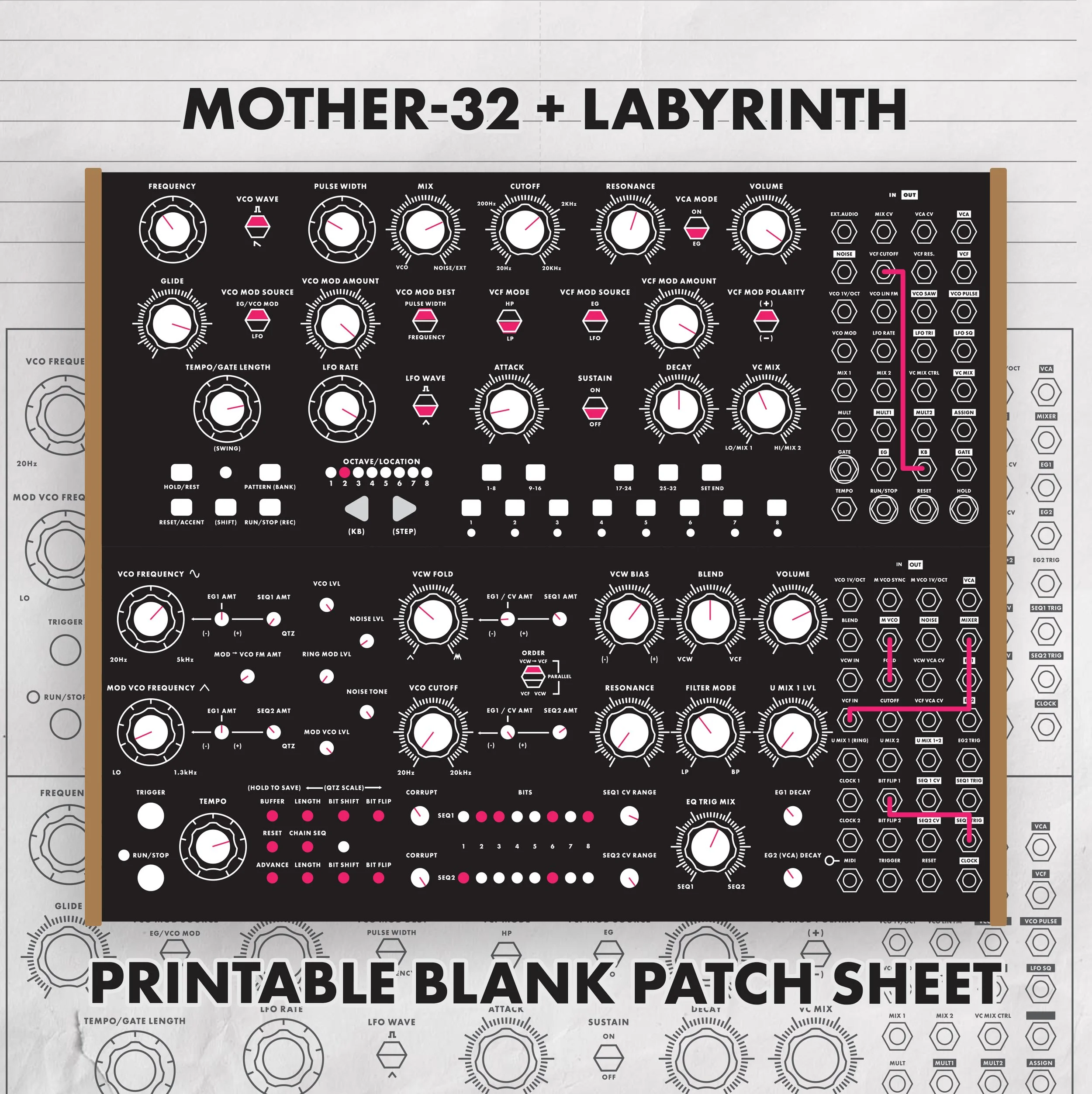 Moog-Mother-32+Labyrinth-Printables-Product-Inventory-Thumbnail.jpg