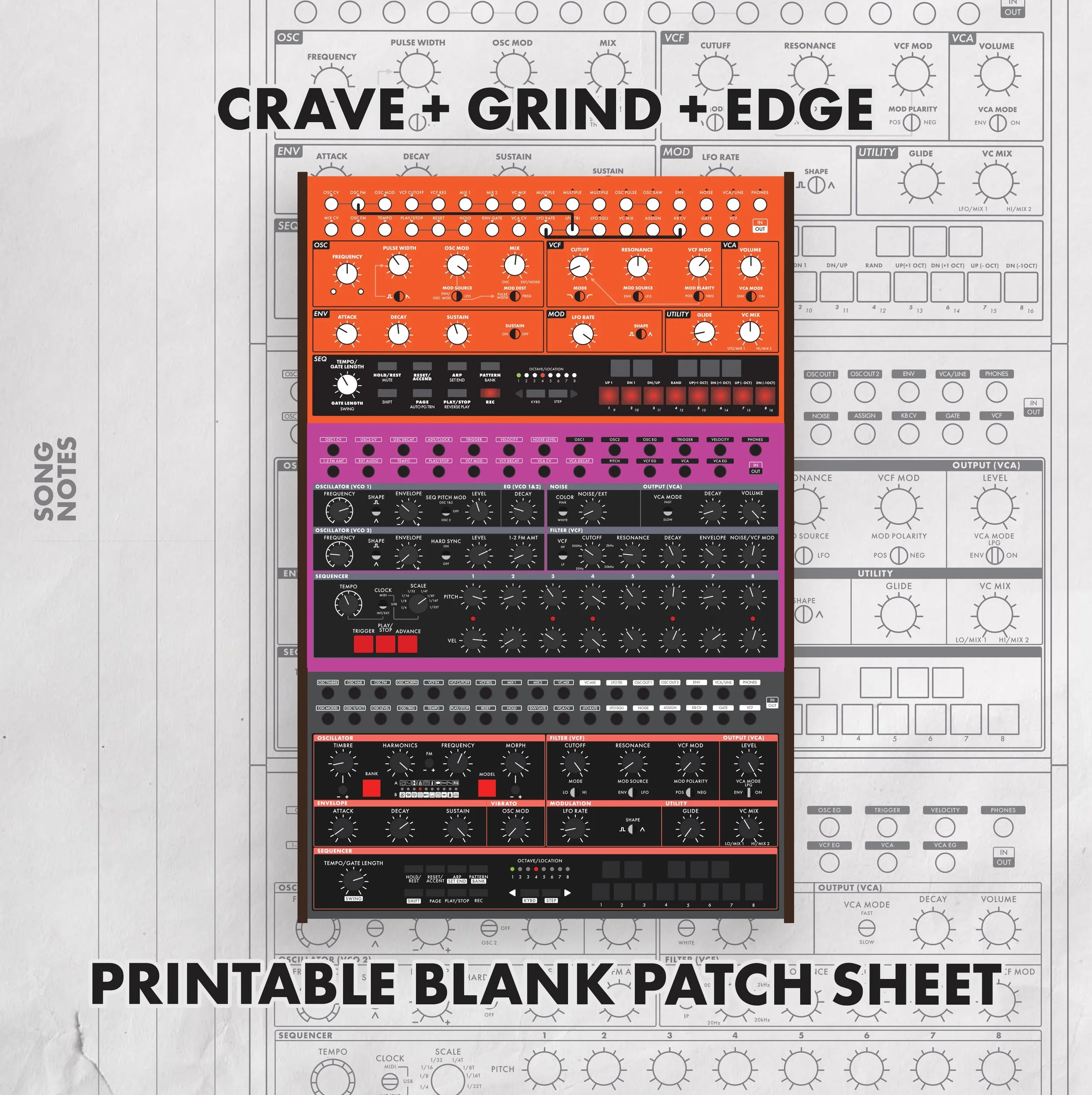 Behringer-Crave+Grind+Edge-Printables-Product-Inventory-Thumbnail.jpg