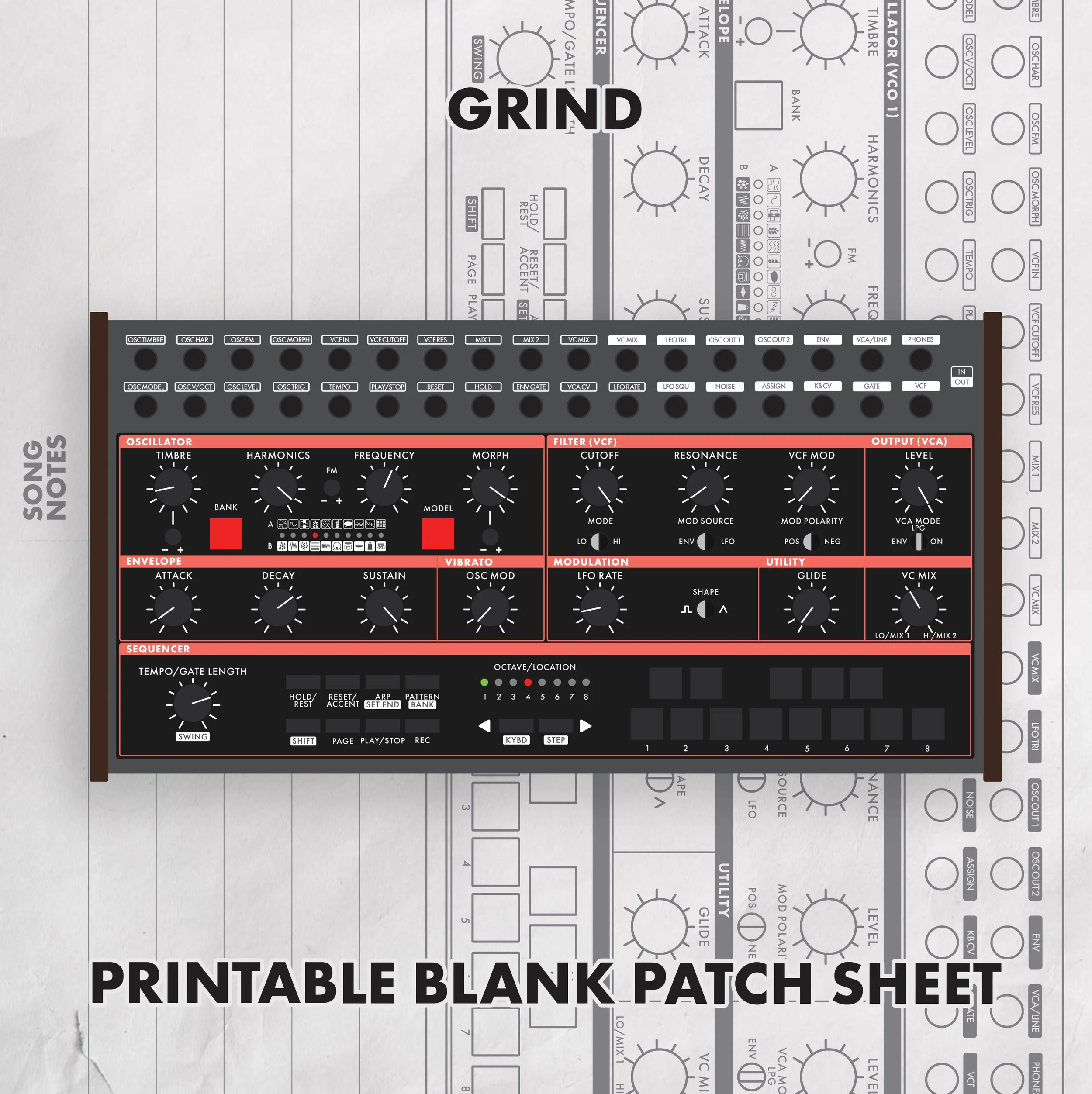 Behringer-Grind-Printables-Product-Inventory-Thumbnail.jpg
