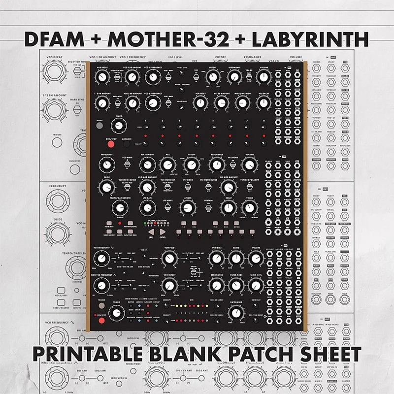 Moog-DFAM-+-Mother-32-+-Labyrinth-Printables-Product-Inventory-Thumbnail.jpg