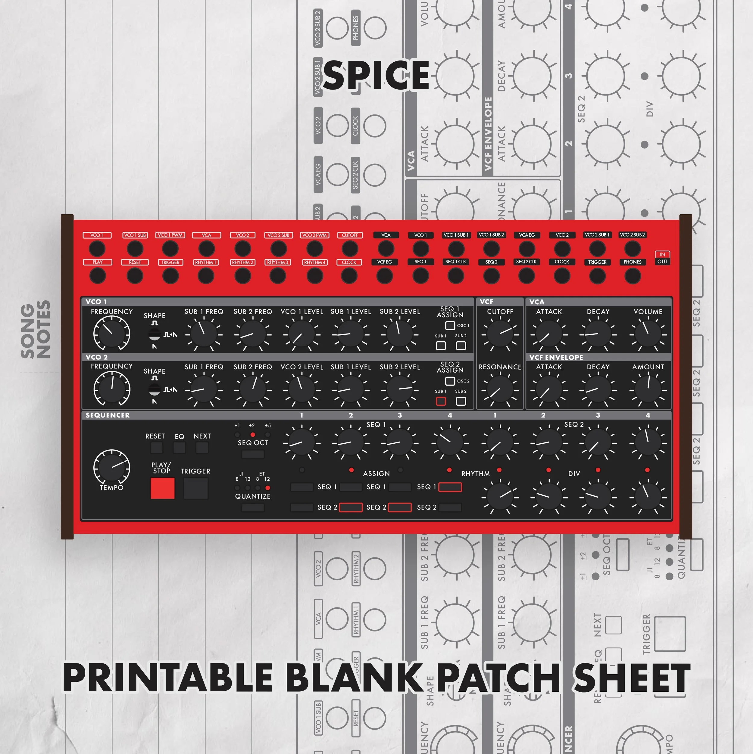 Behringer-Spice-Printables-Product-Inventory-Thumbnail.jpg