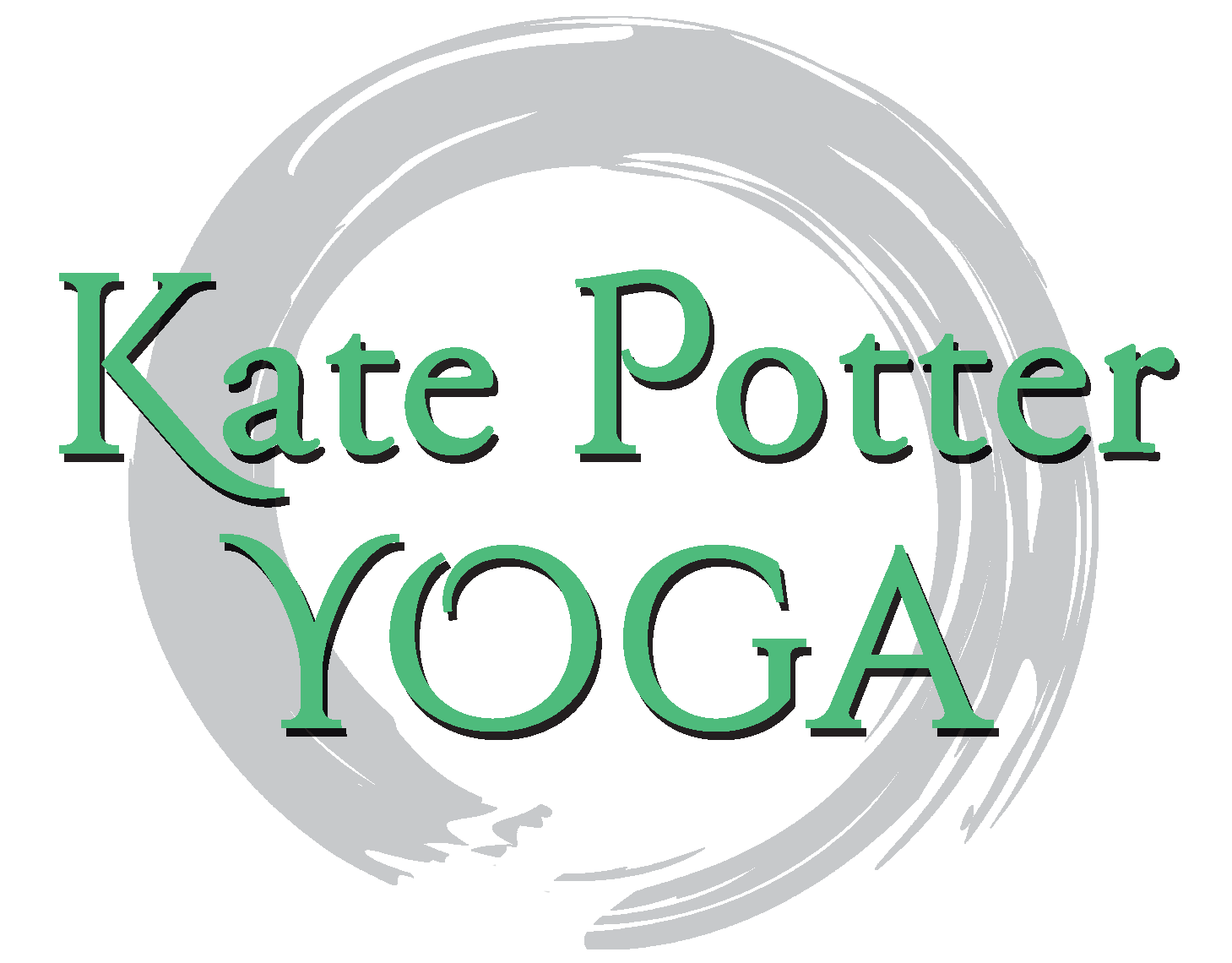 KatePotterYoga