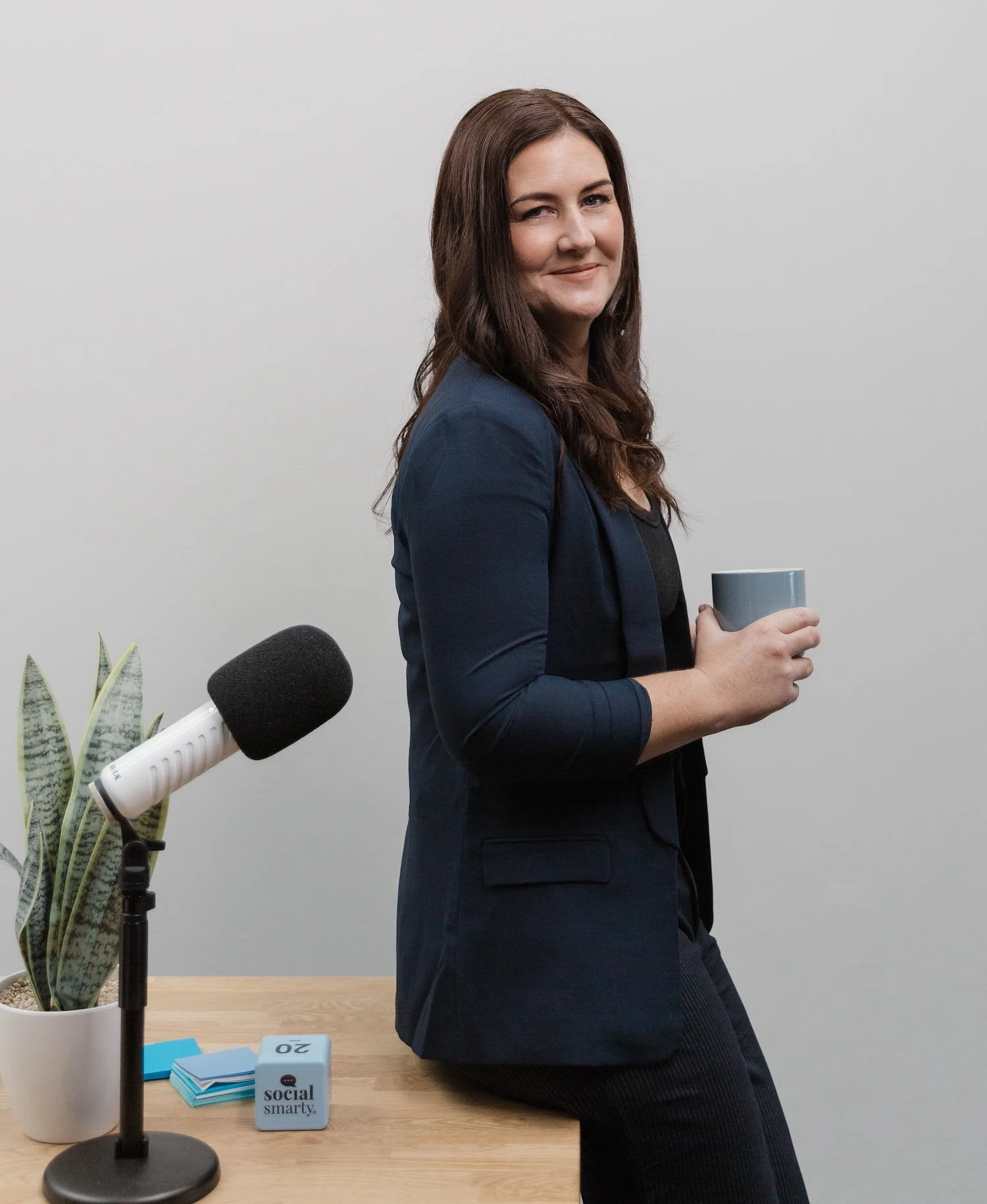 Increased Her Profit by 68%