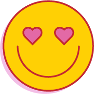 Email Marketer Tripled Her Revenue 