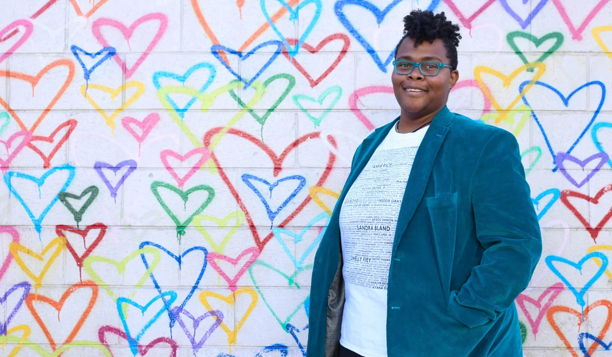 Local Music Concerts Toledo Ohio — Over Yonder Concert House