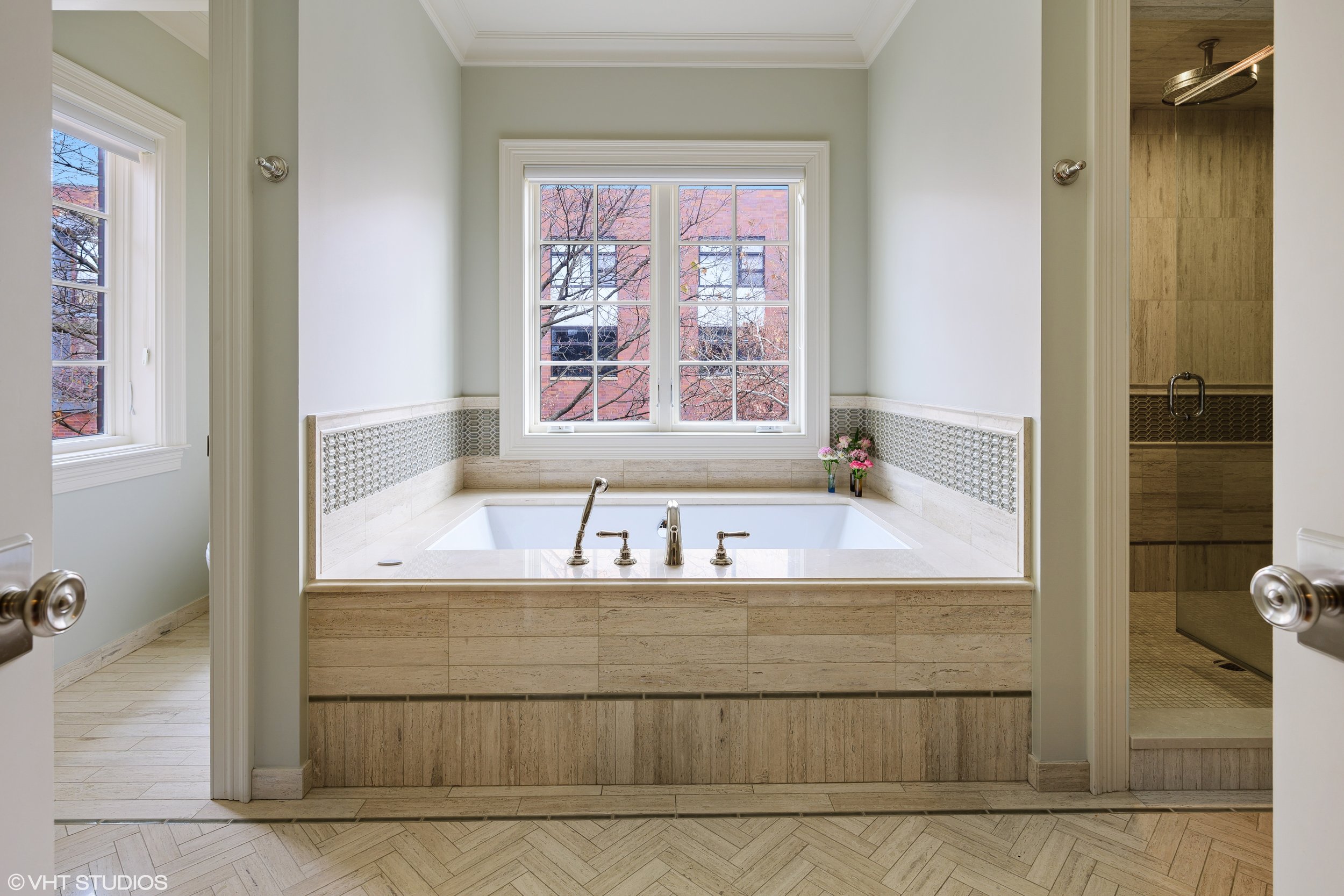 Photo by VHT Studios