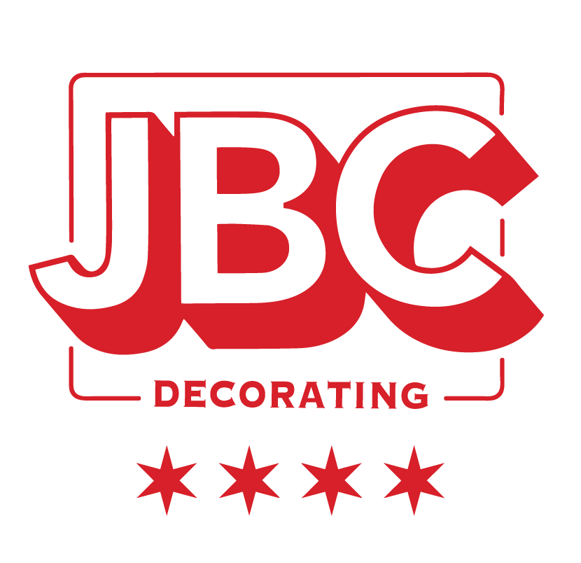 JBC Decorating