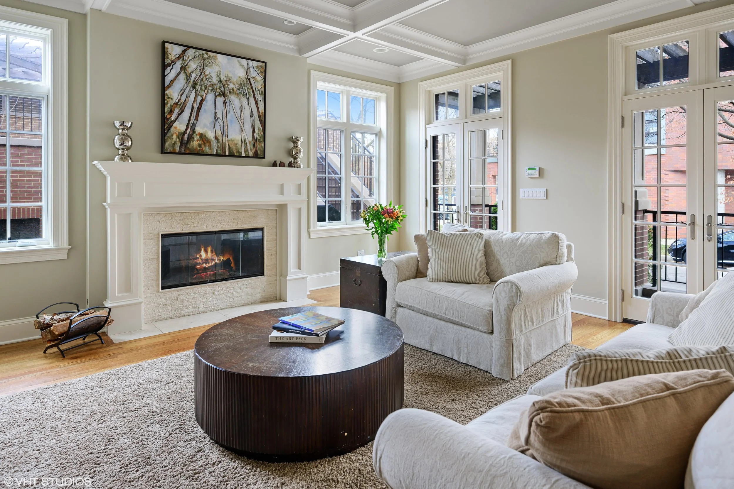 Photo by VHT Studios