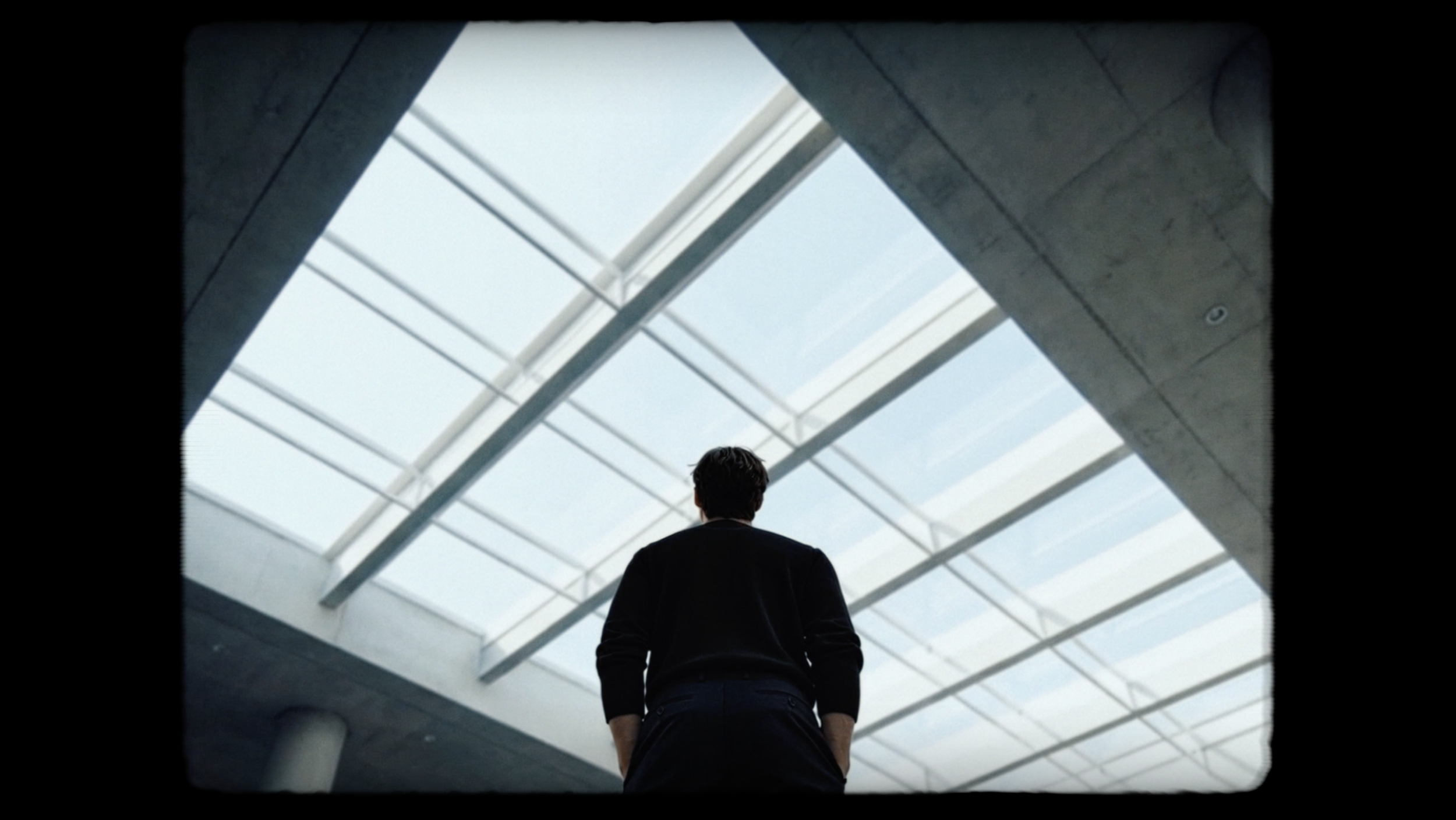 SAMSUNG Vision AI Manifesto