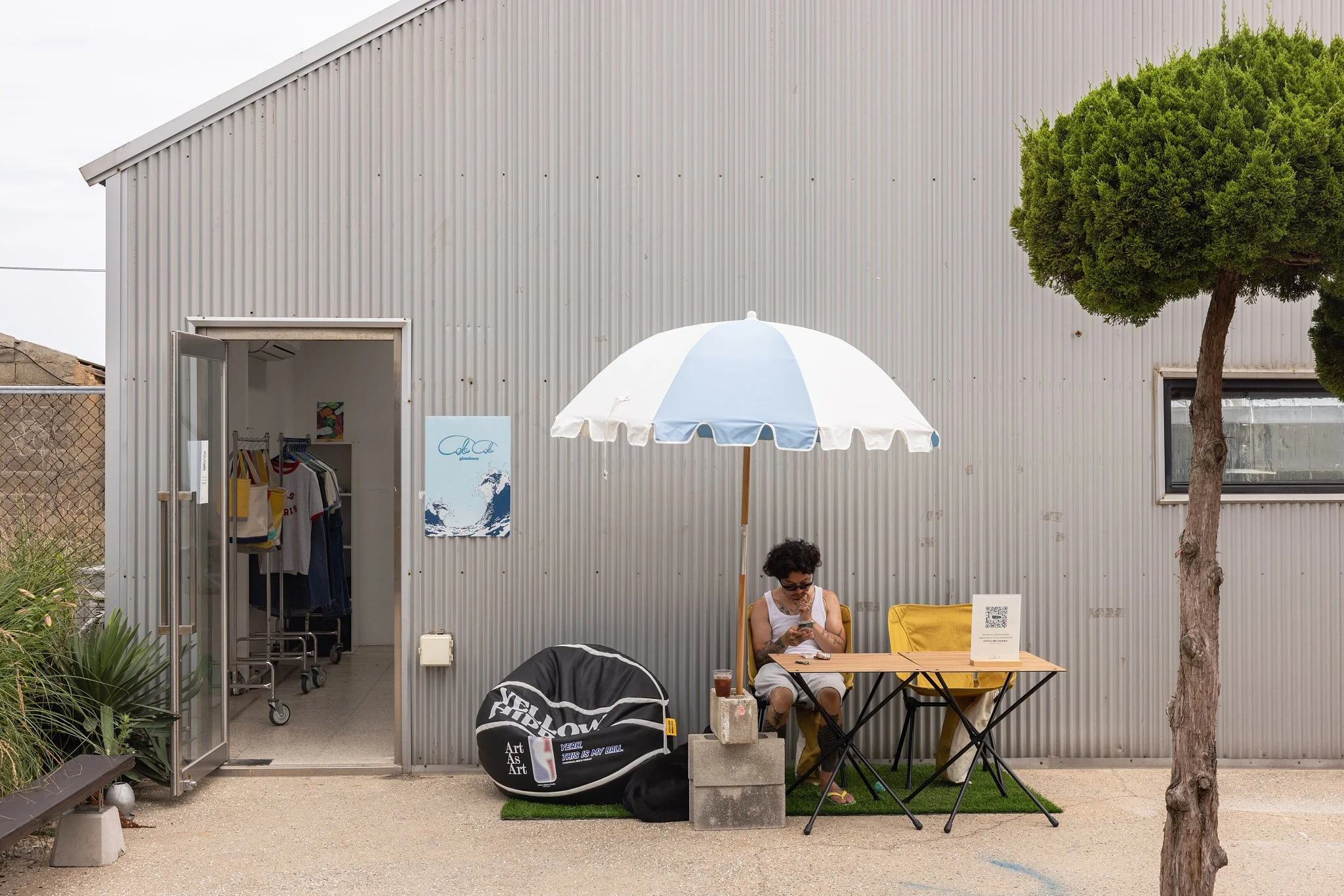 HOON6694 복사.jpg