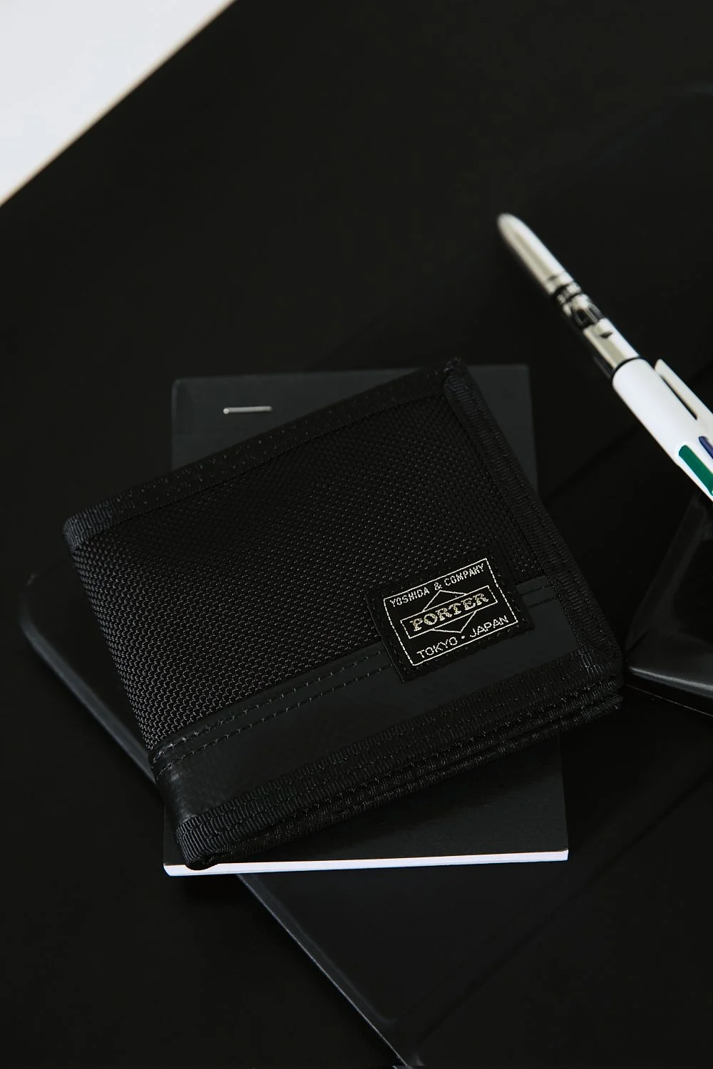 1120_porter0004 1 복사.jpg