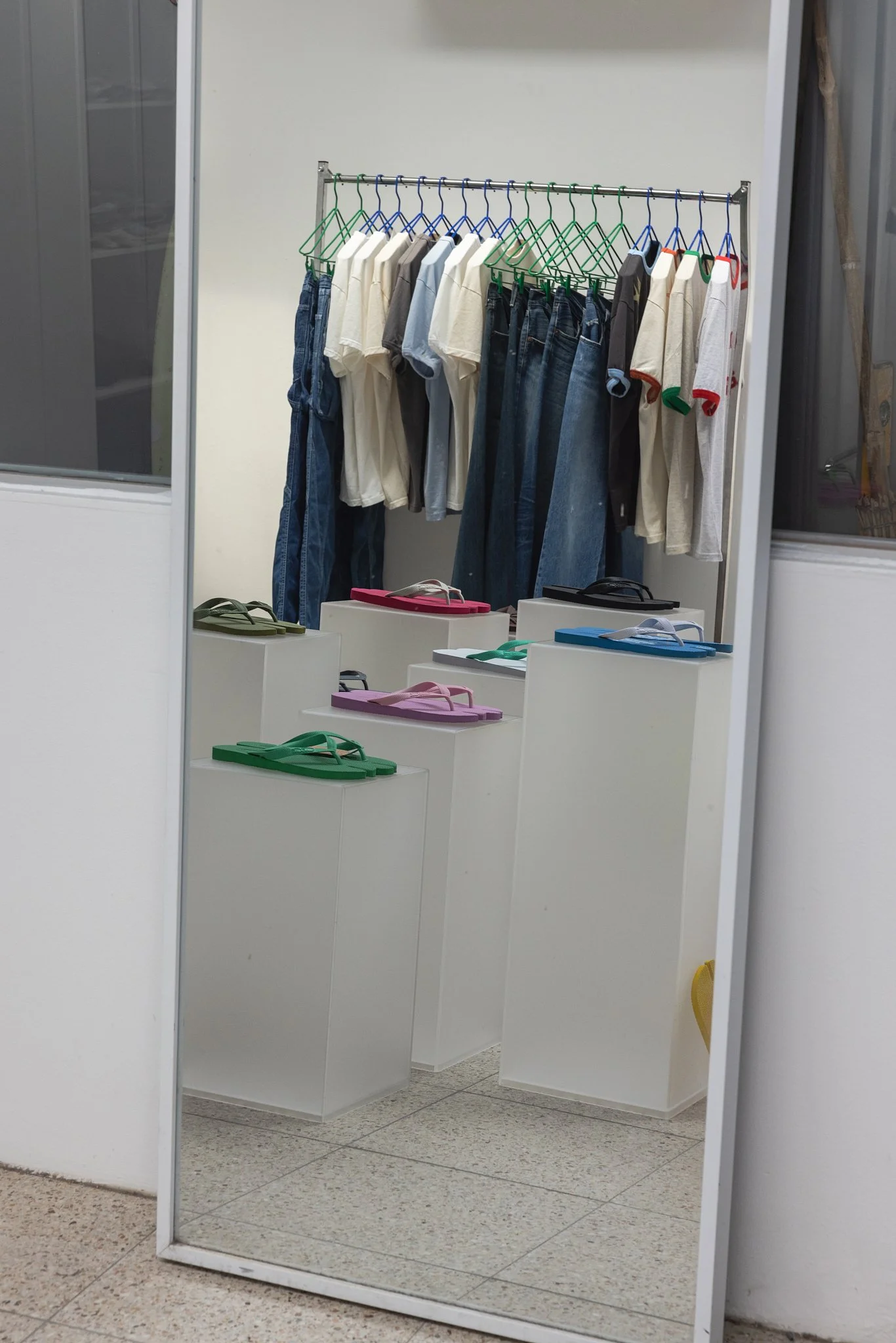 HOON6633 복사.jpg