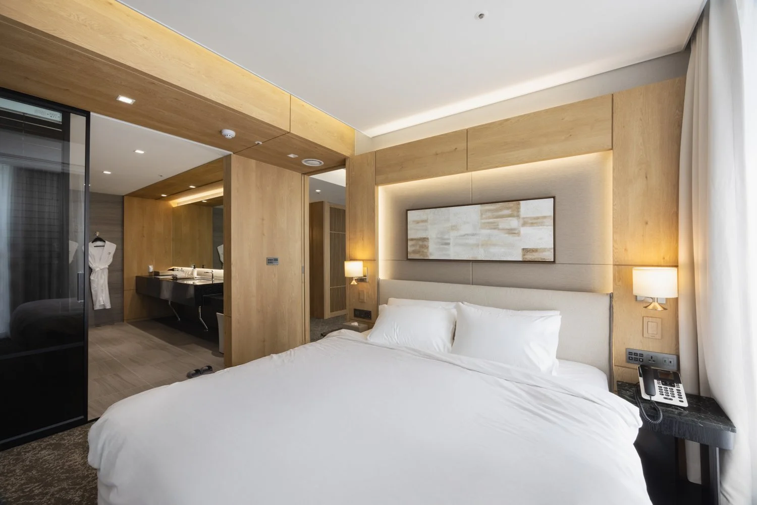 HOON4259 복사.jpg