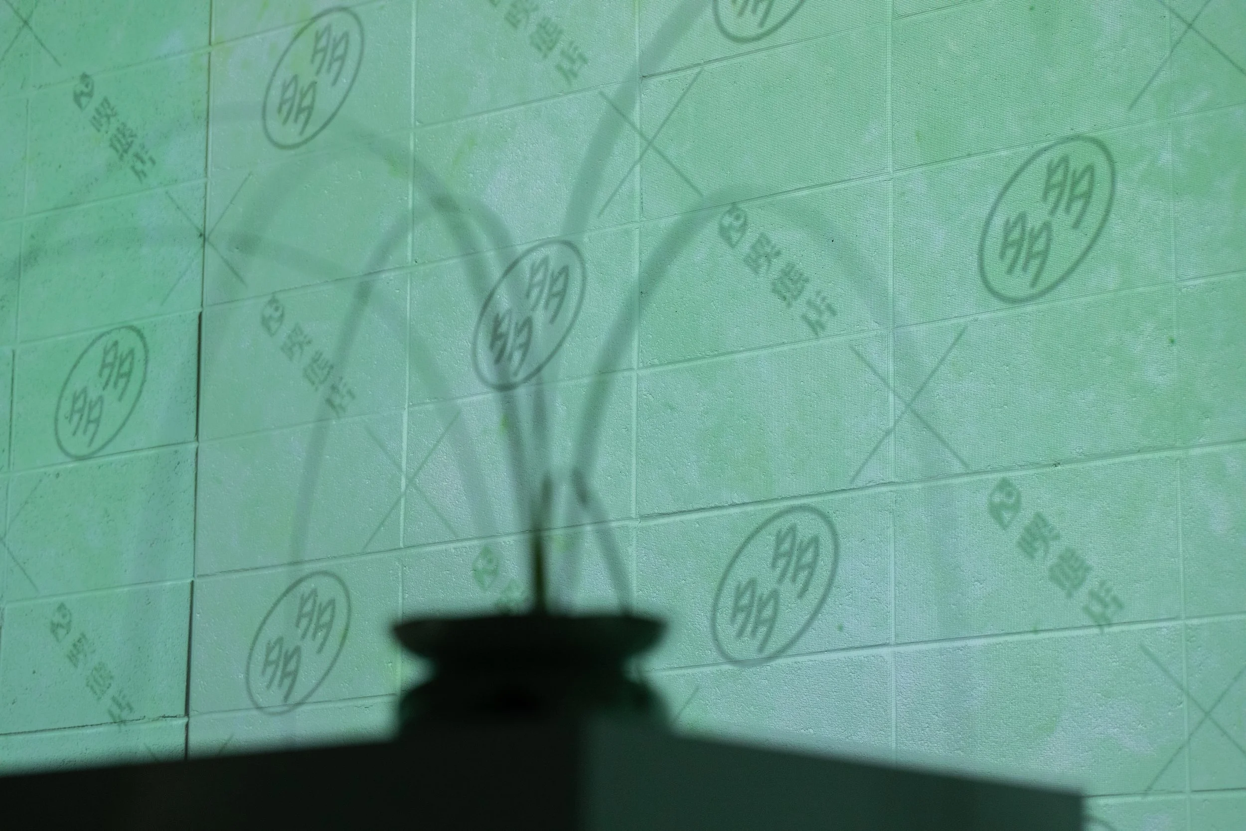 2R7A7730 복사.jpg