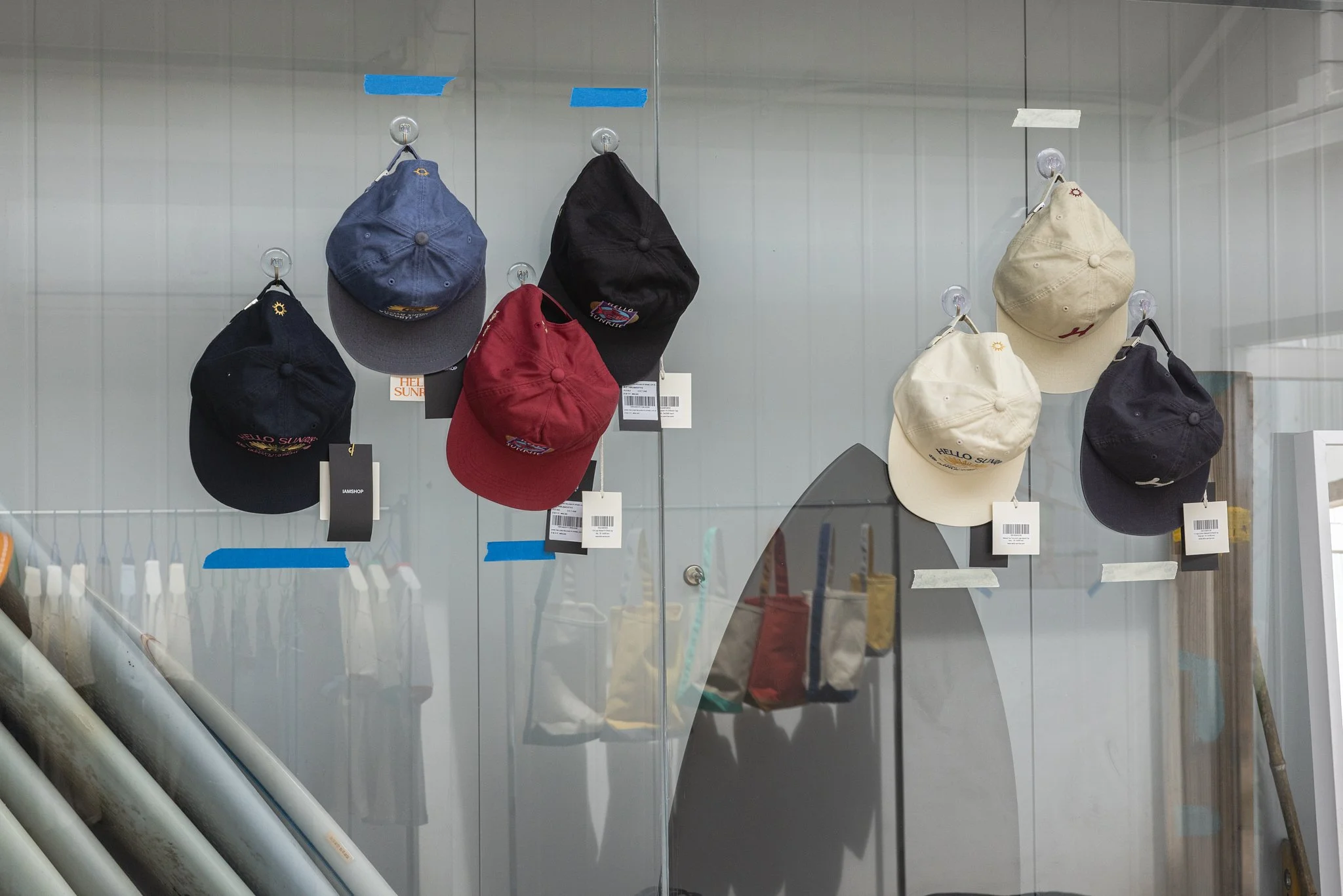 HOON6667 복사.jpg