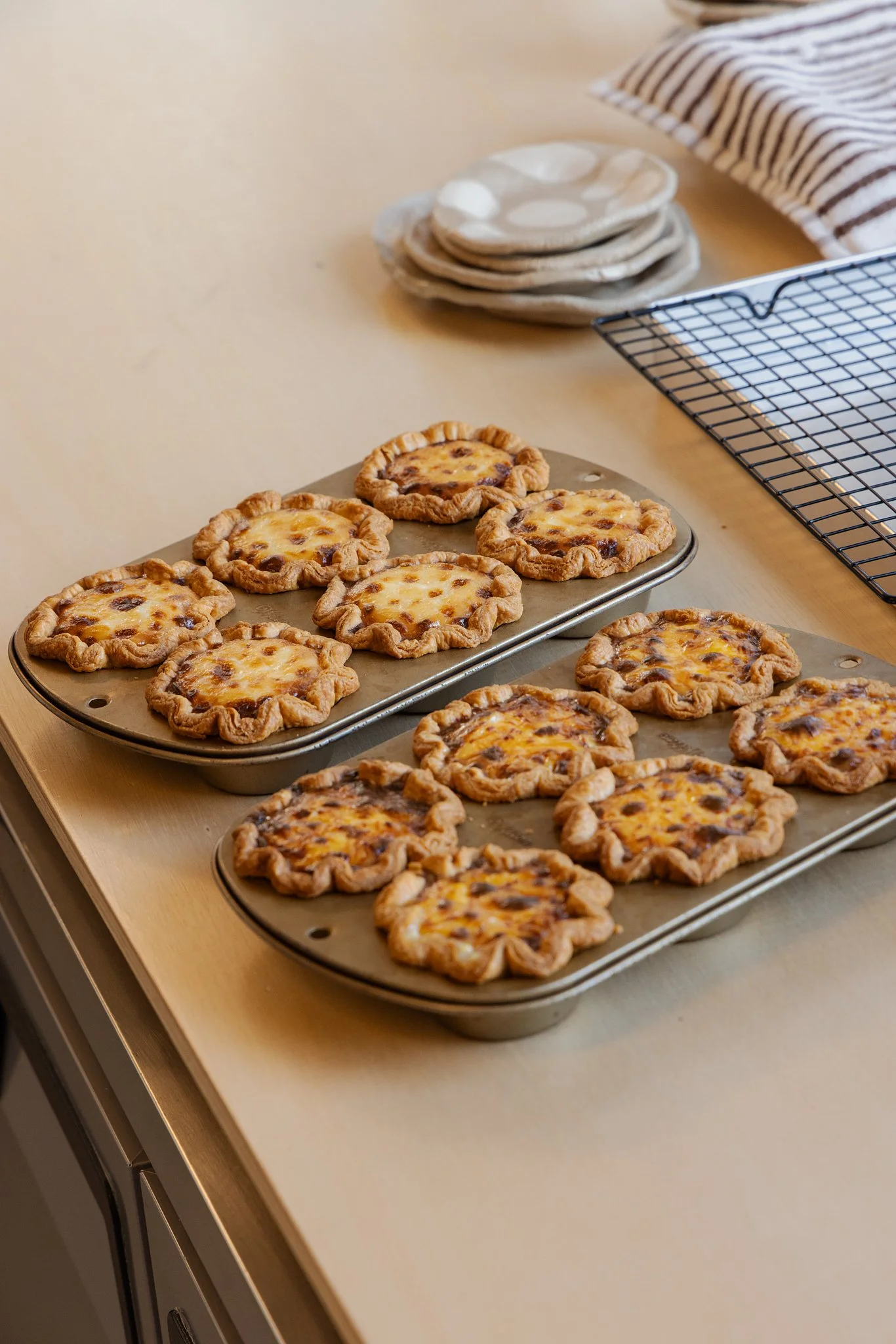 0C5A4220 복사.jpg