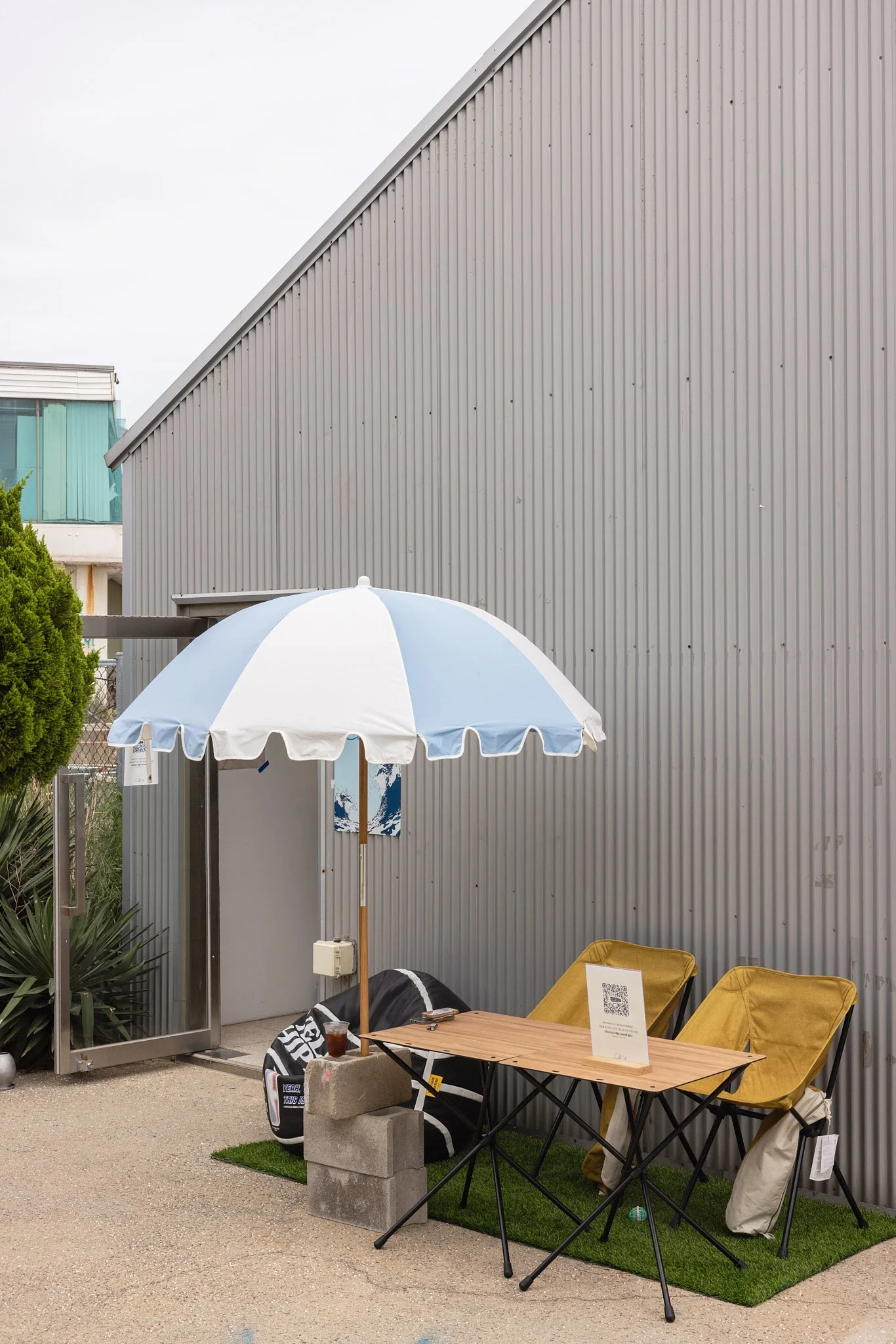 HOON6690 복사.jpg