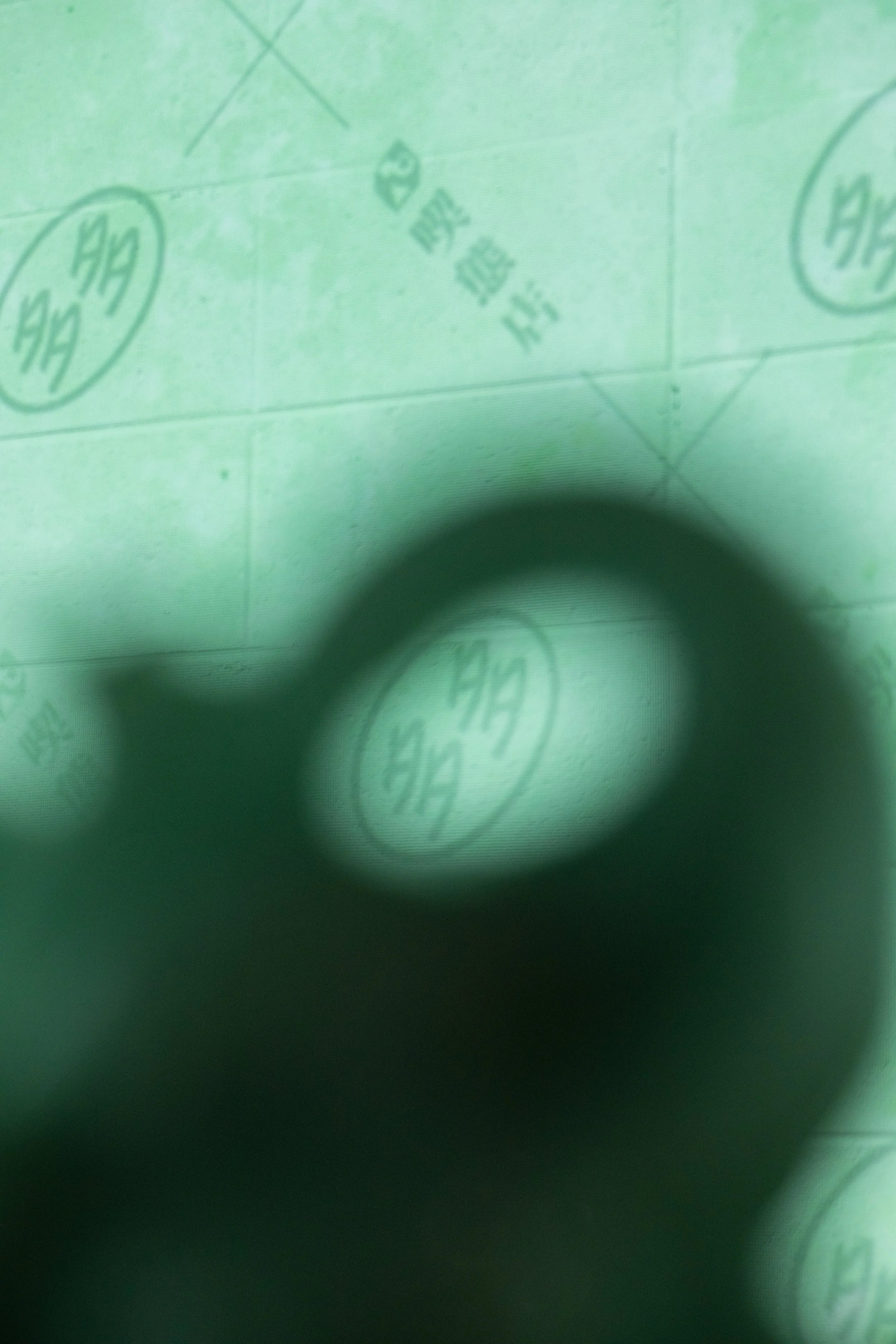 2R7A7610 복사.jpg