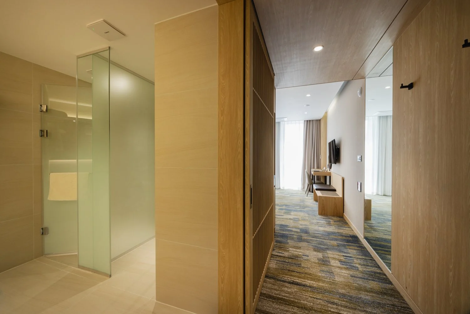 HOON4323 복사.jpg