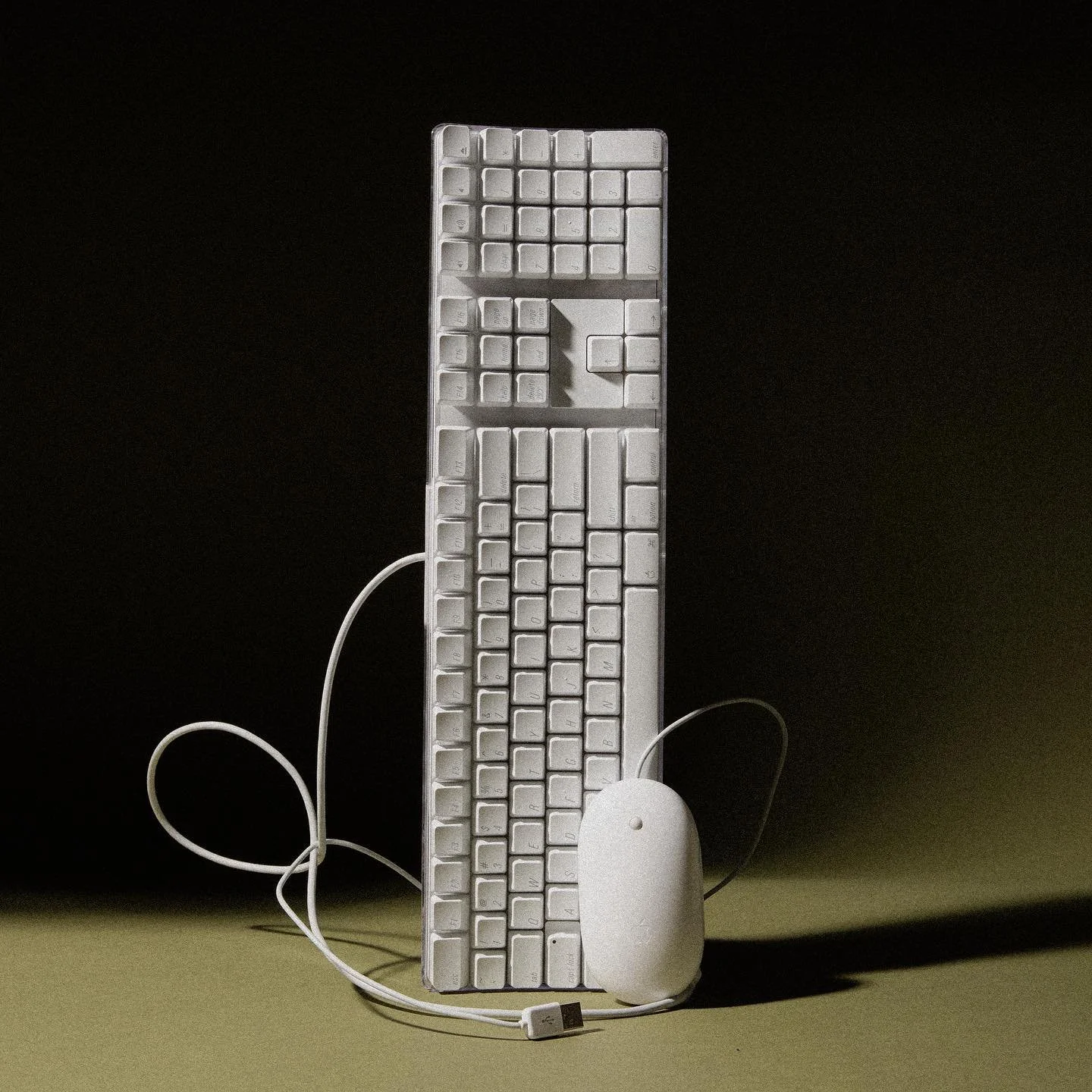 apple_classic acc