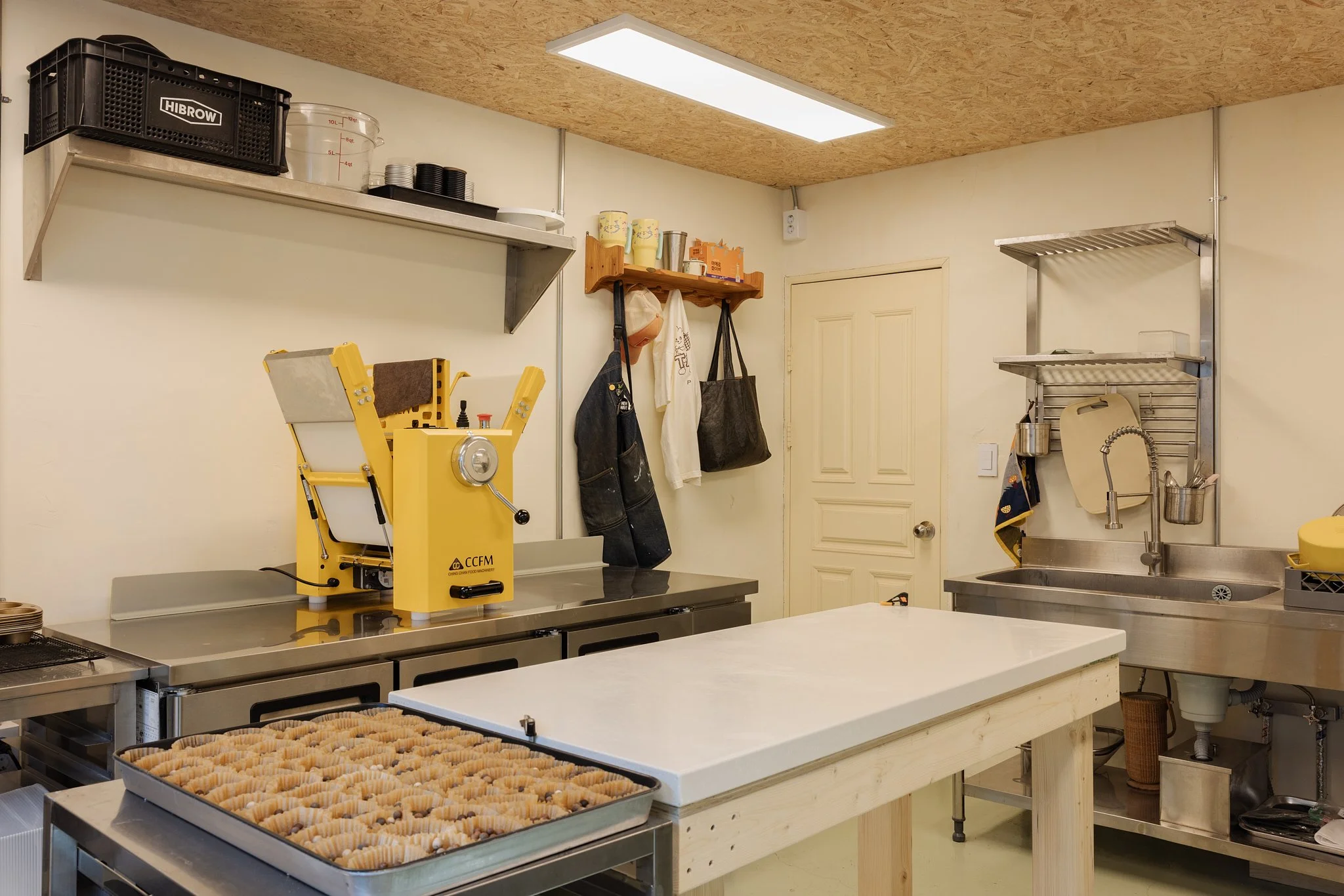 HOON5721 복사.jpg