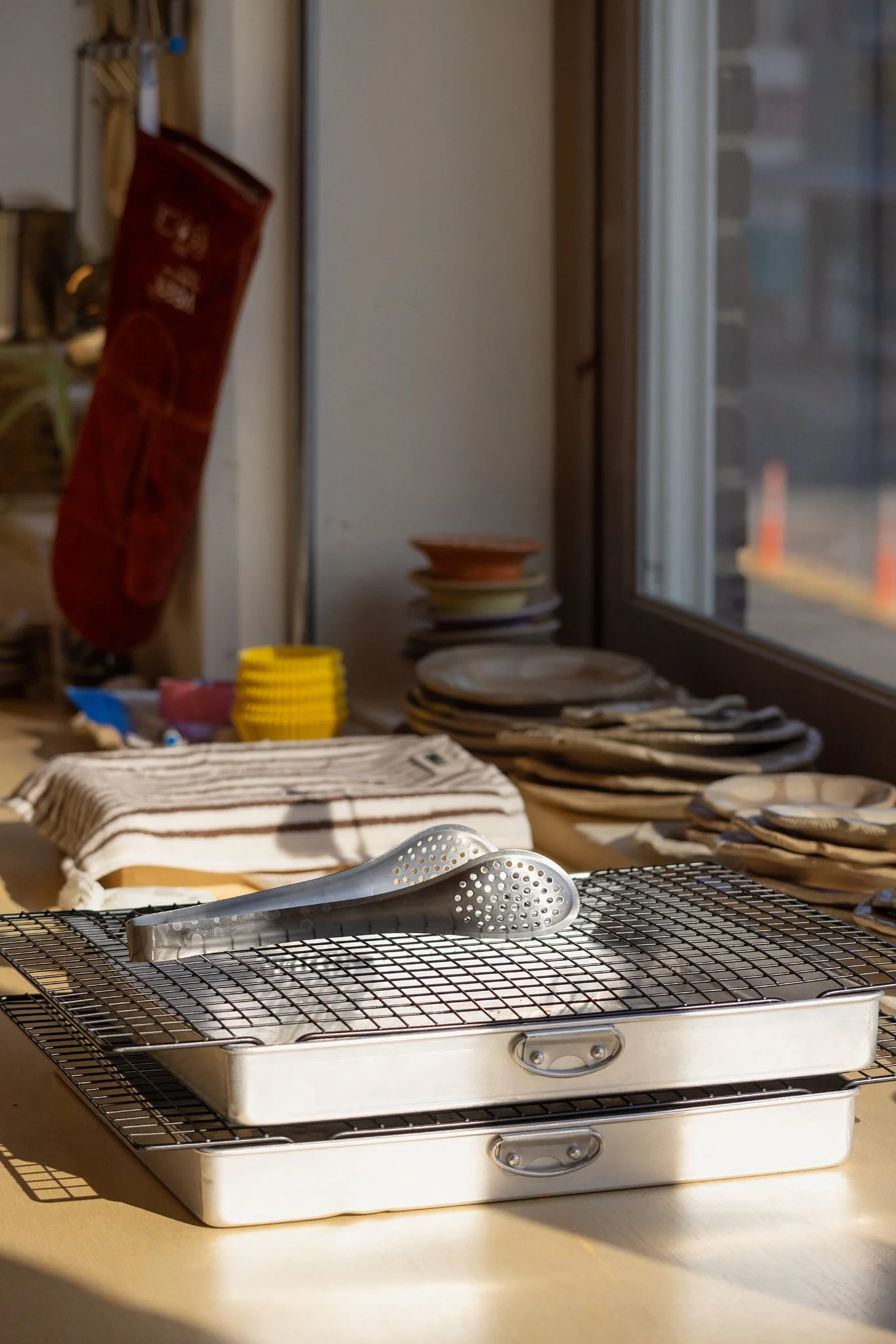 0C5A3795 복사.jpg