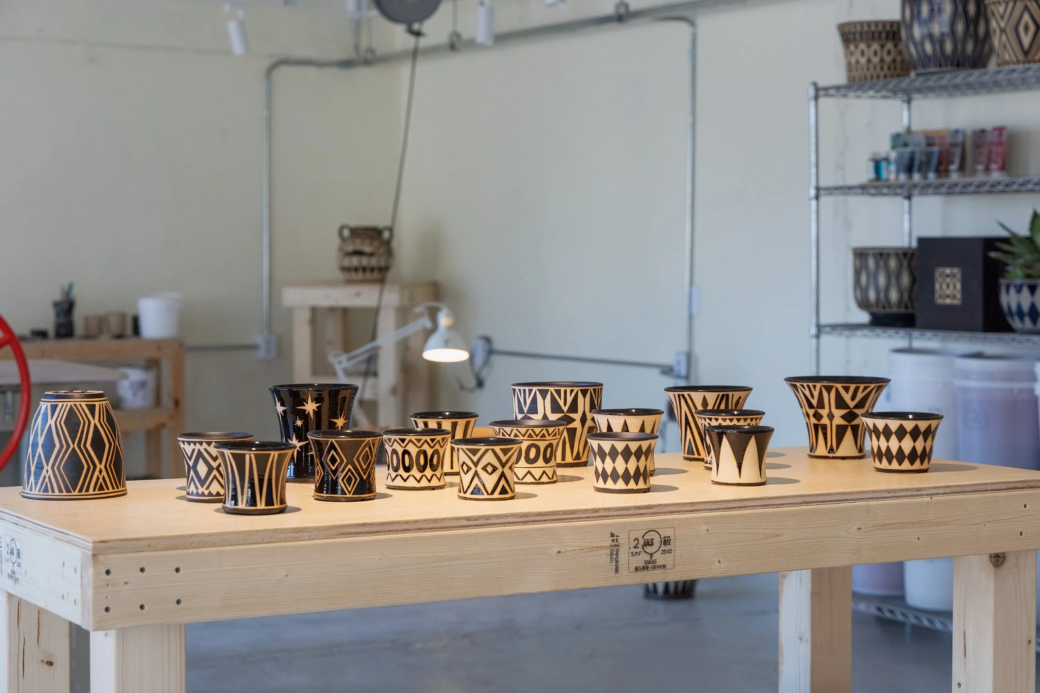 0C5A3916 복사.jpg