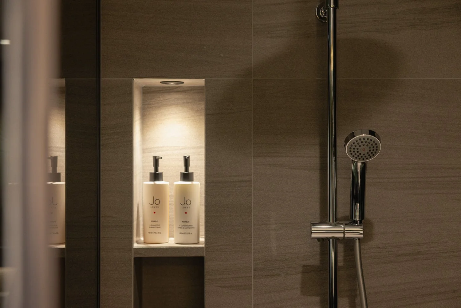 HOON4290 복사.jpg