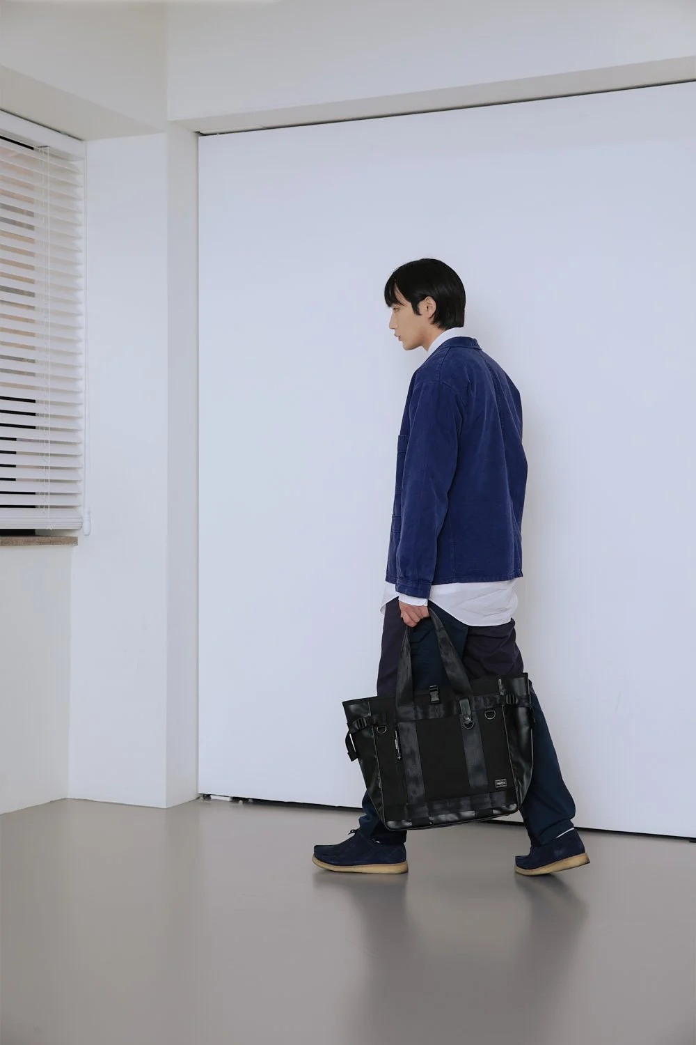 1120_porter0260 복사.jpg