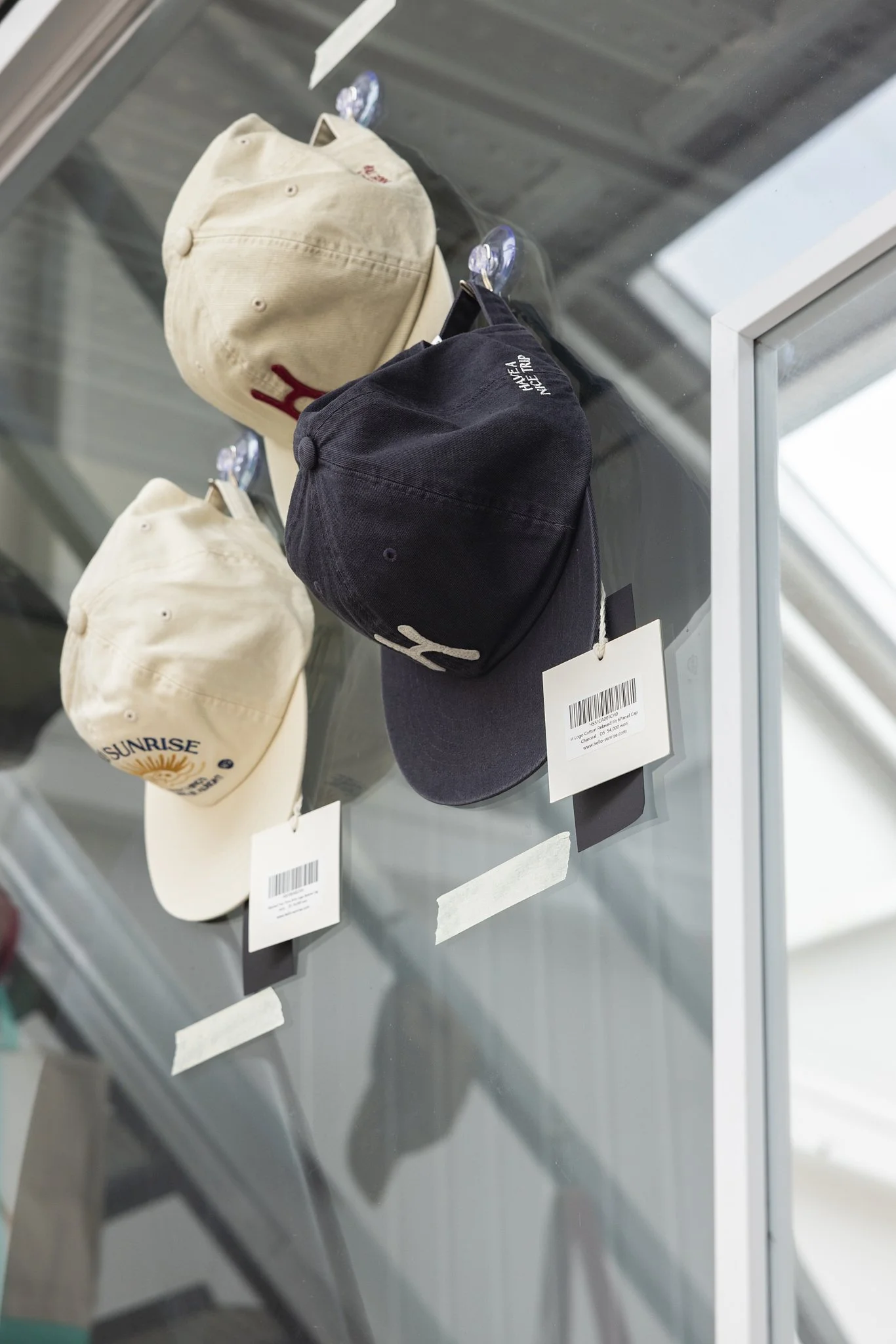 HOON6644 복사.jpg