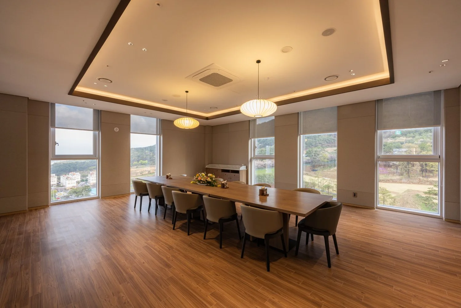 HOON3922 복사.jpg