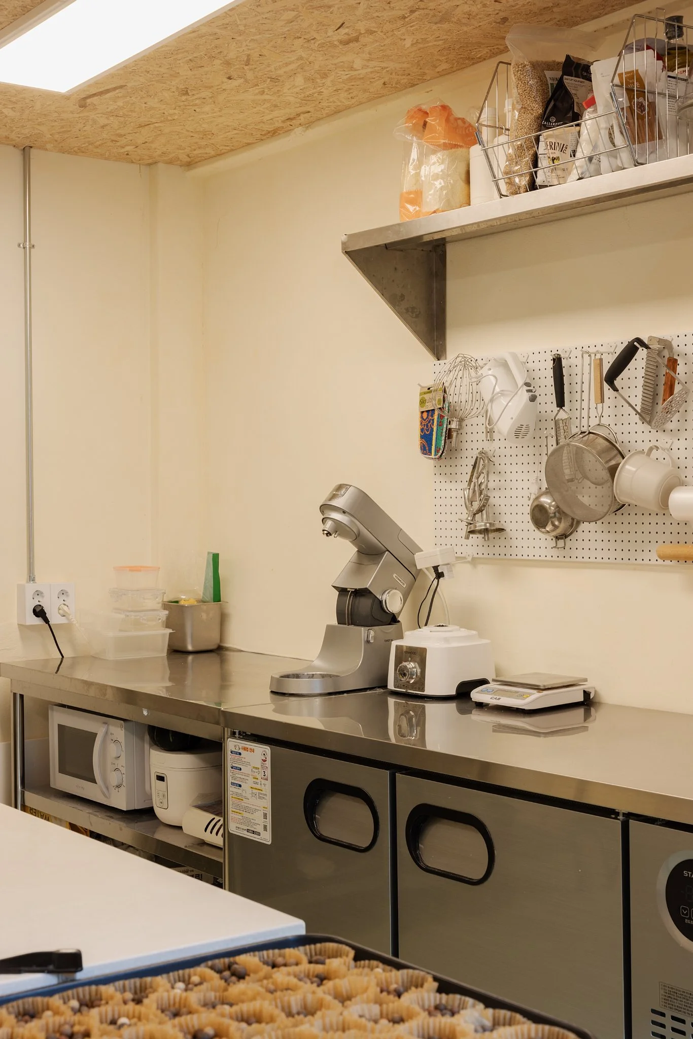 HOON5723 복사.jpg