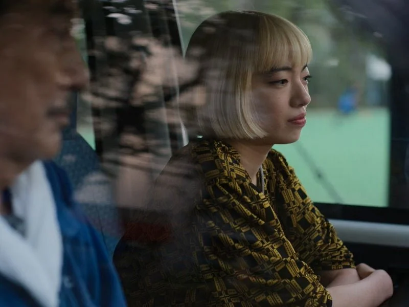 Perfect.Days.2023.JAPANESE.1080p.10bit.WEBRip.6CH.x265.HEVC-PSA.mkv_20240609.jpg