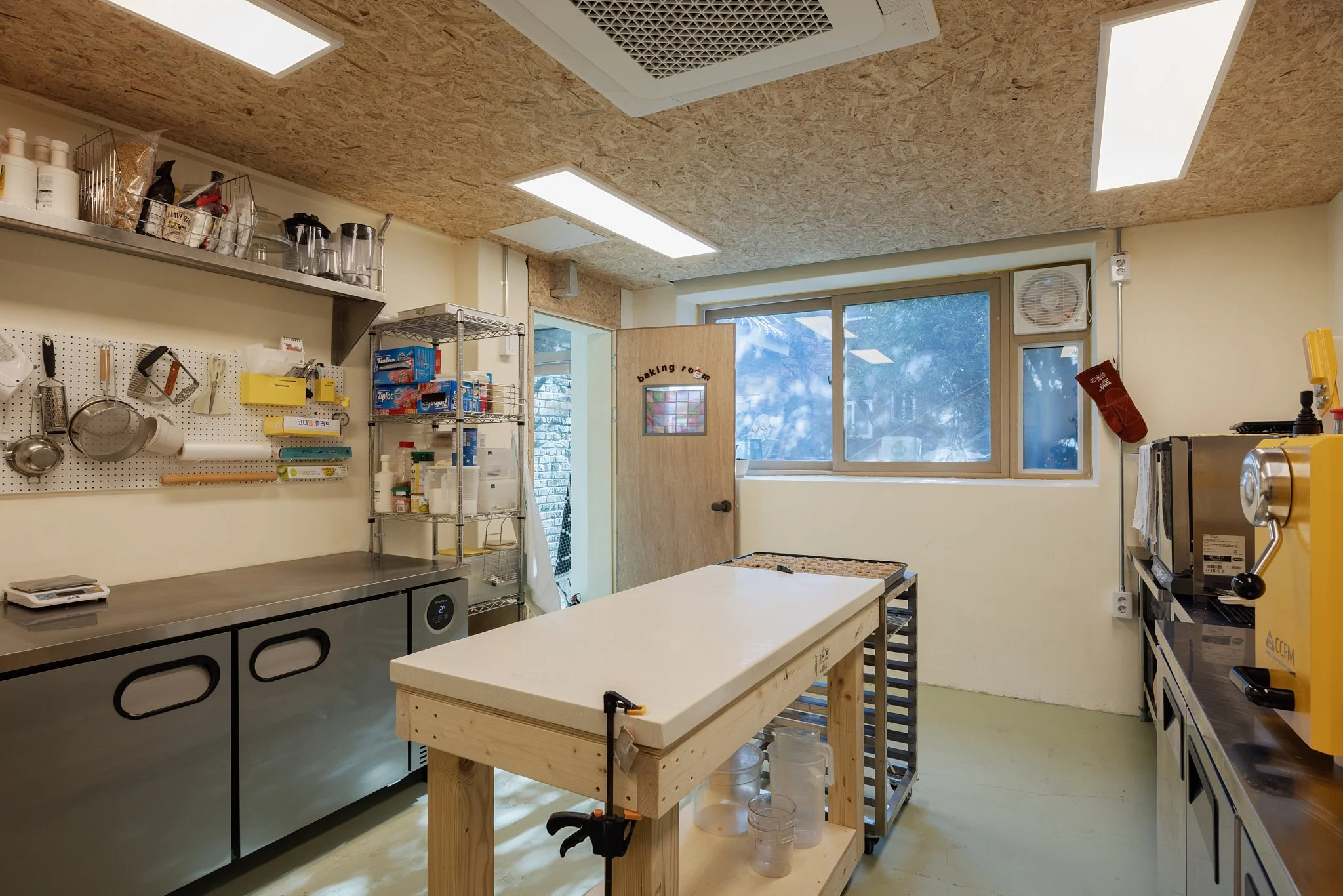 HOON5729 복사.jpg