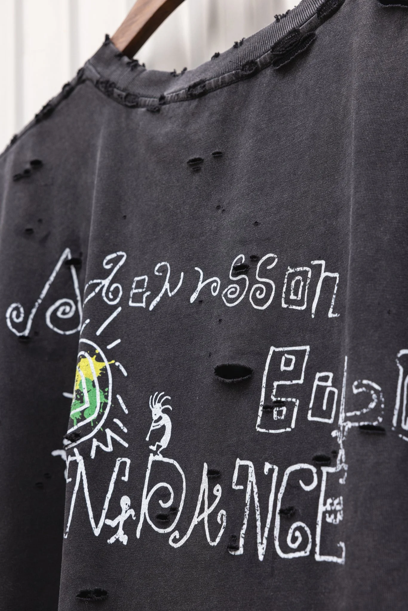 HOON6677 복사.jpg