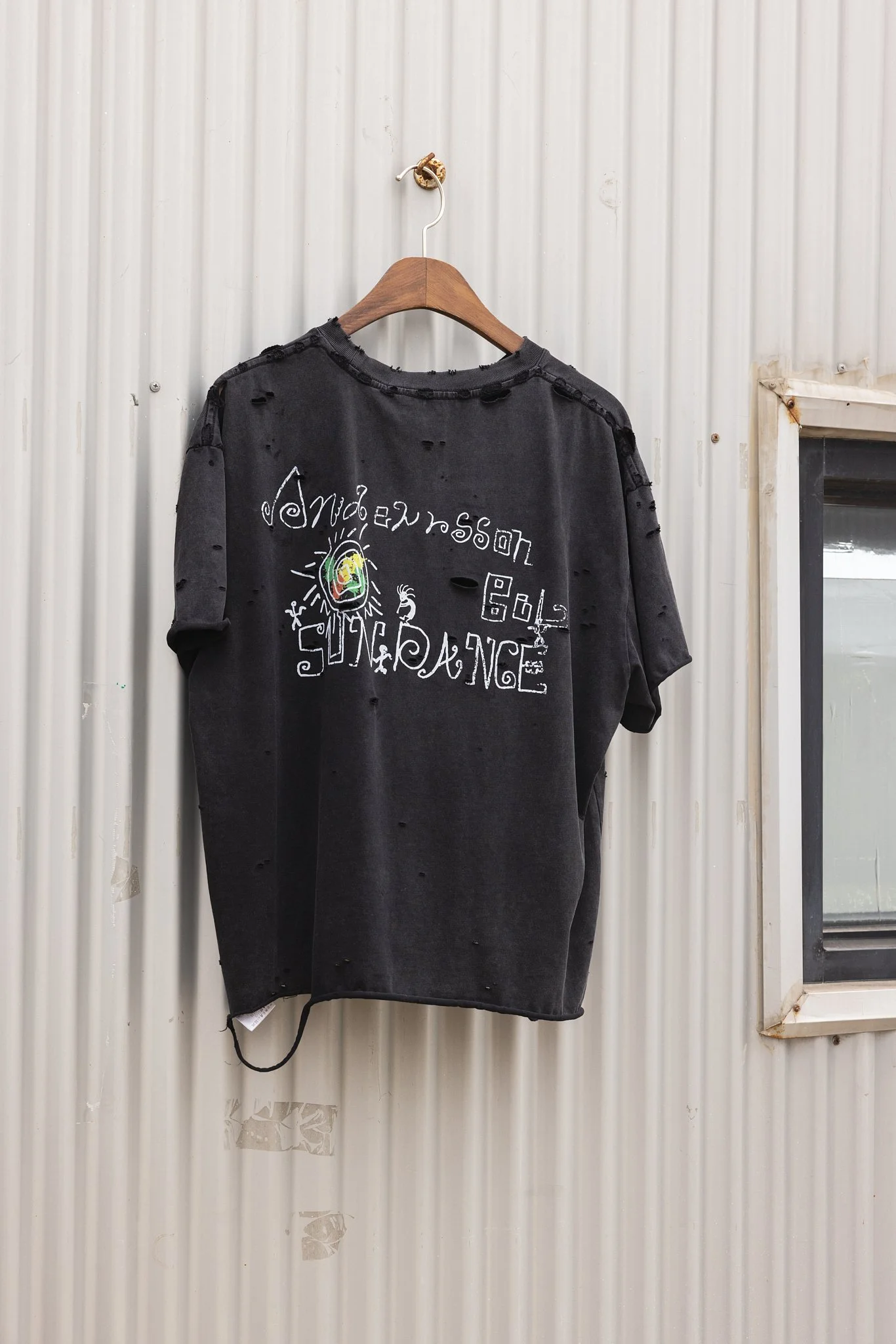 HOON6676 복사.jpg