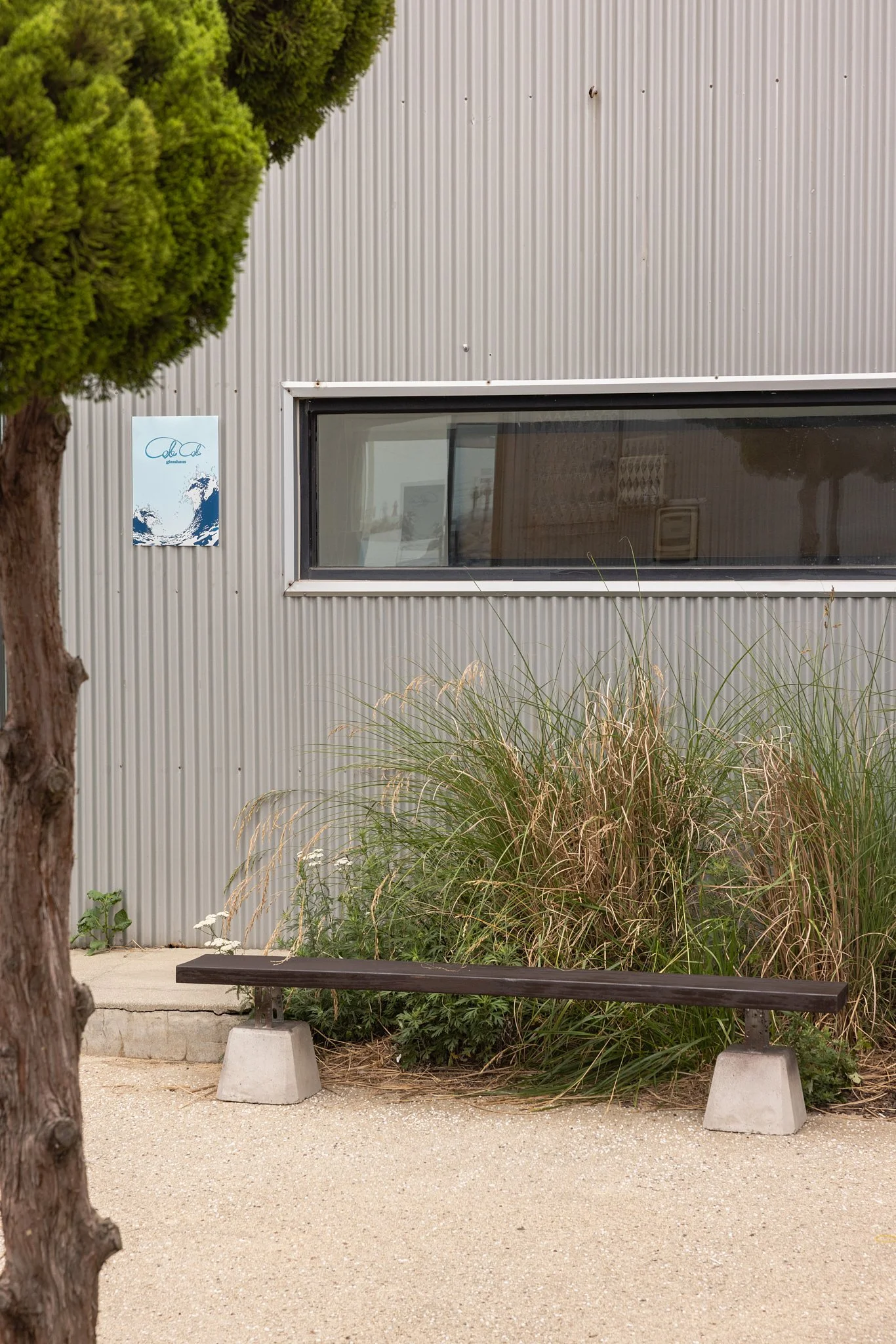 HOON6701 복사.jpg